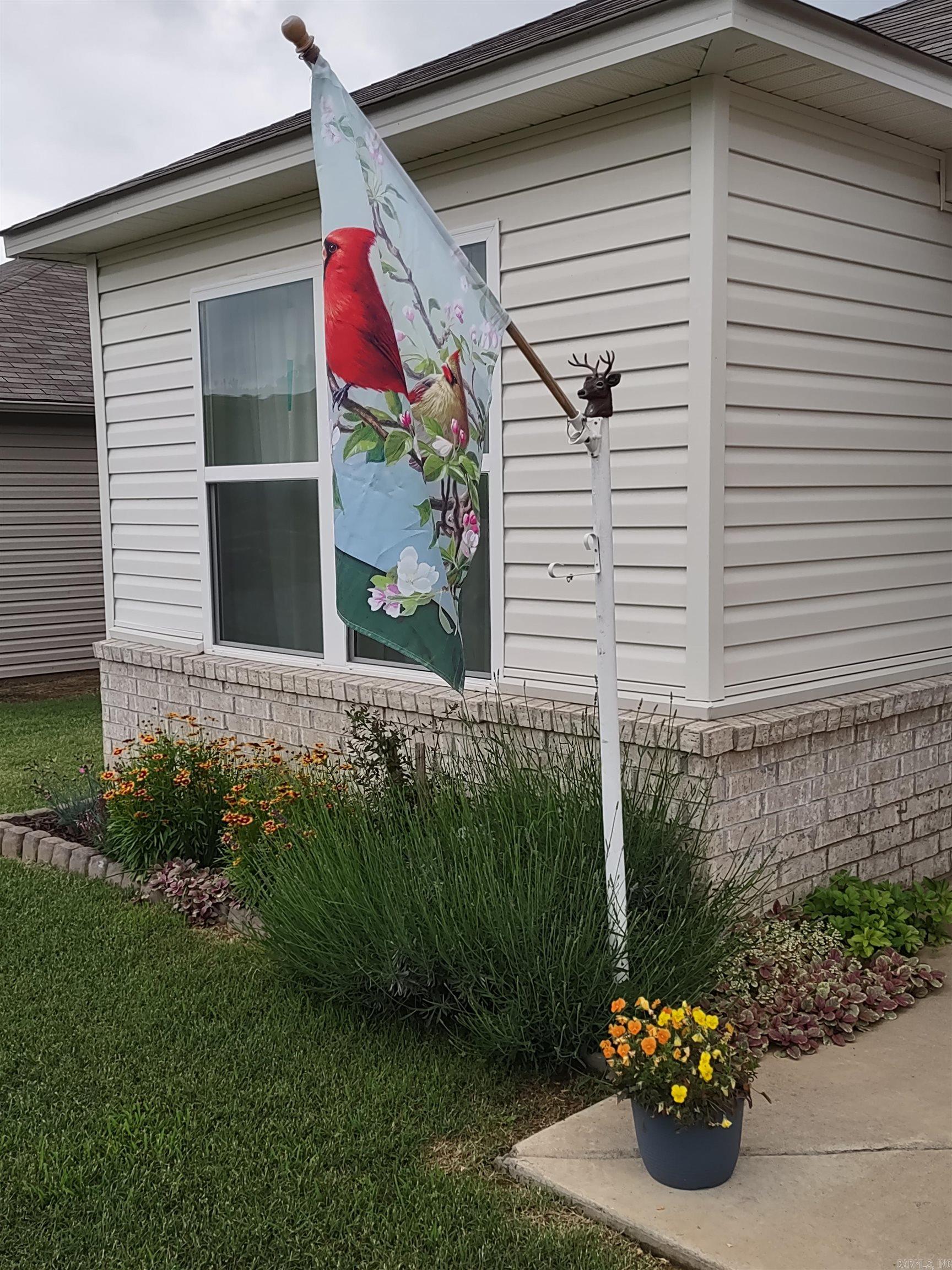 TERRACE MEADOWS - Residential