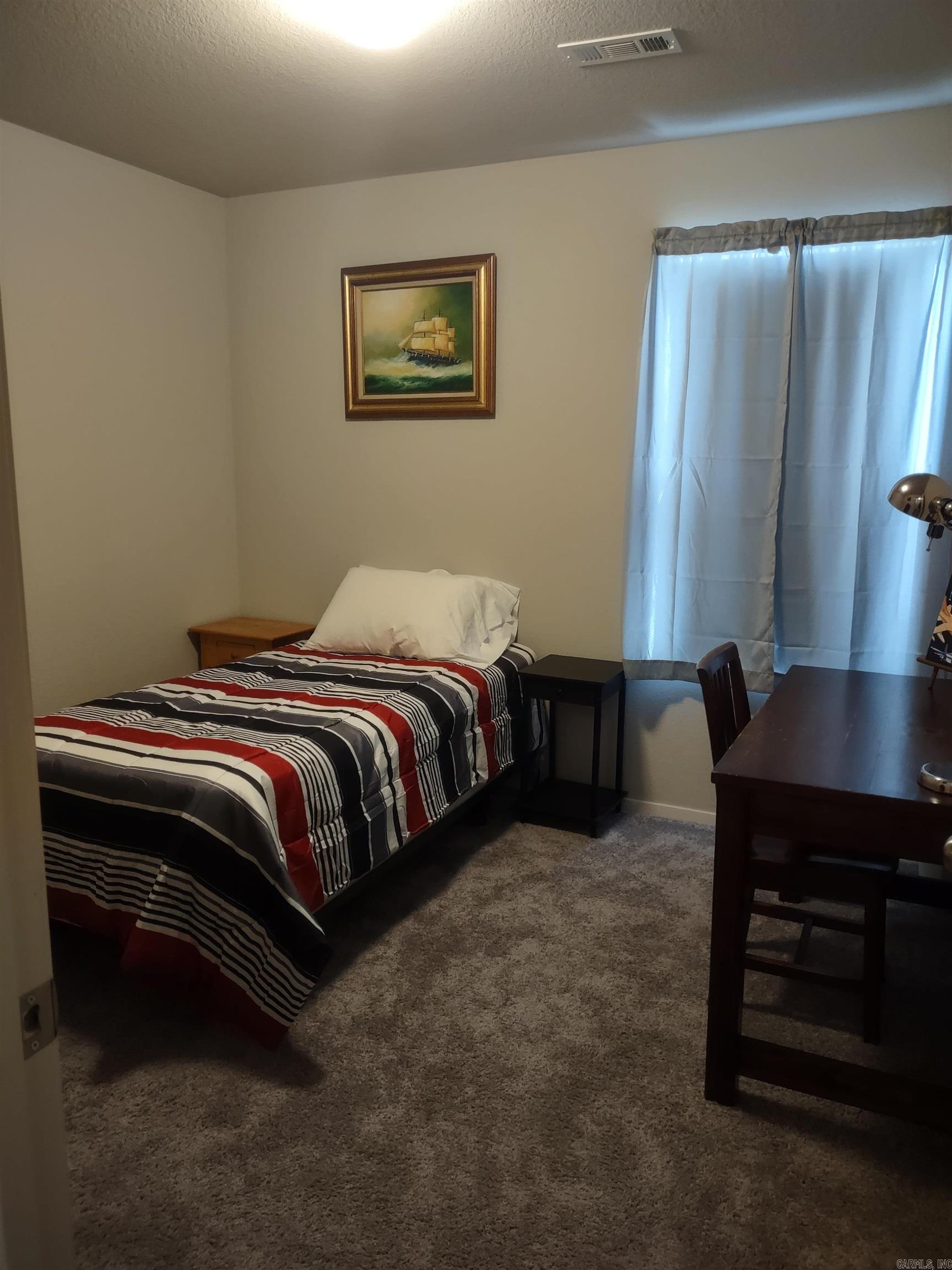 TERRACE MEADOWS - Residential