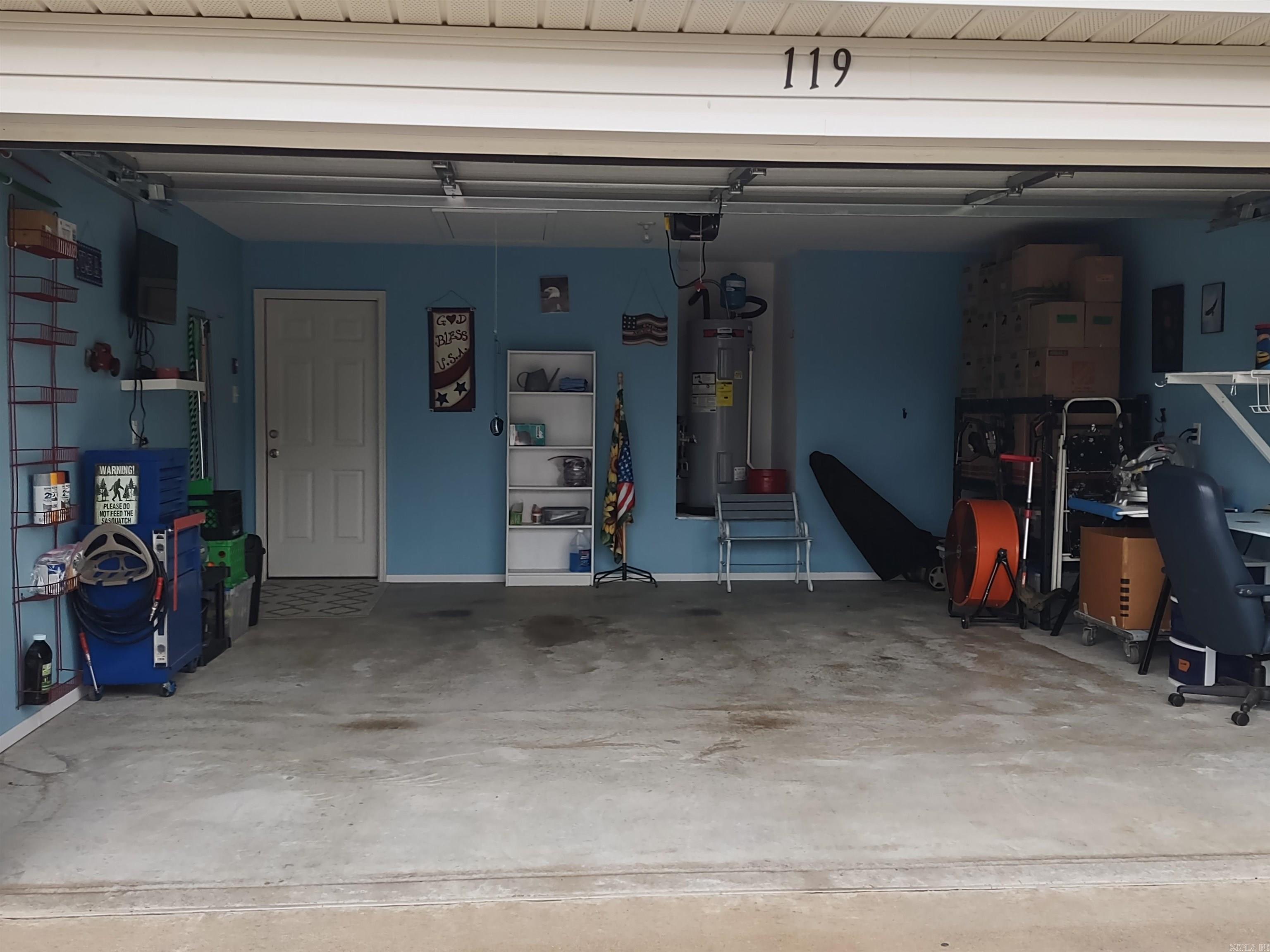 TERRACE MEADOWS - Residential