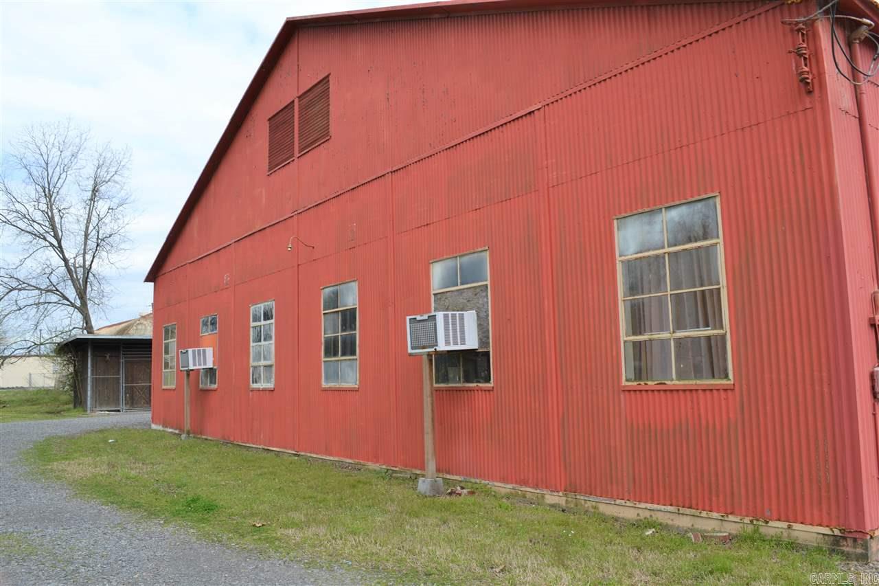 Beebe Original - Commercial Sale