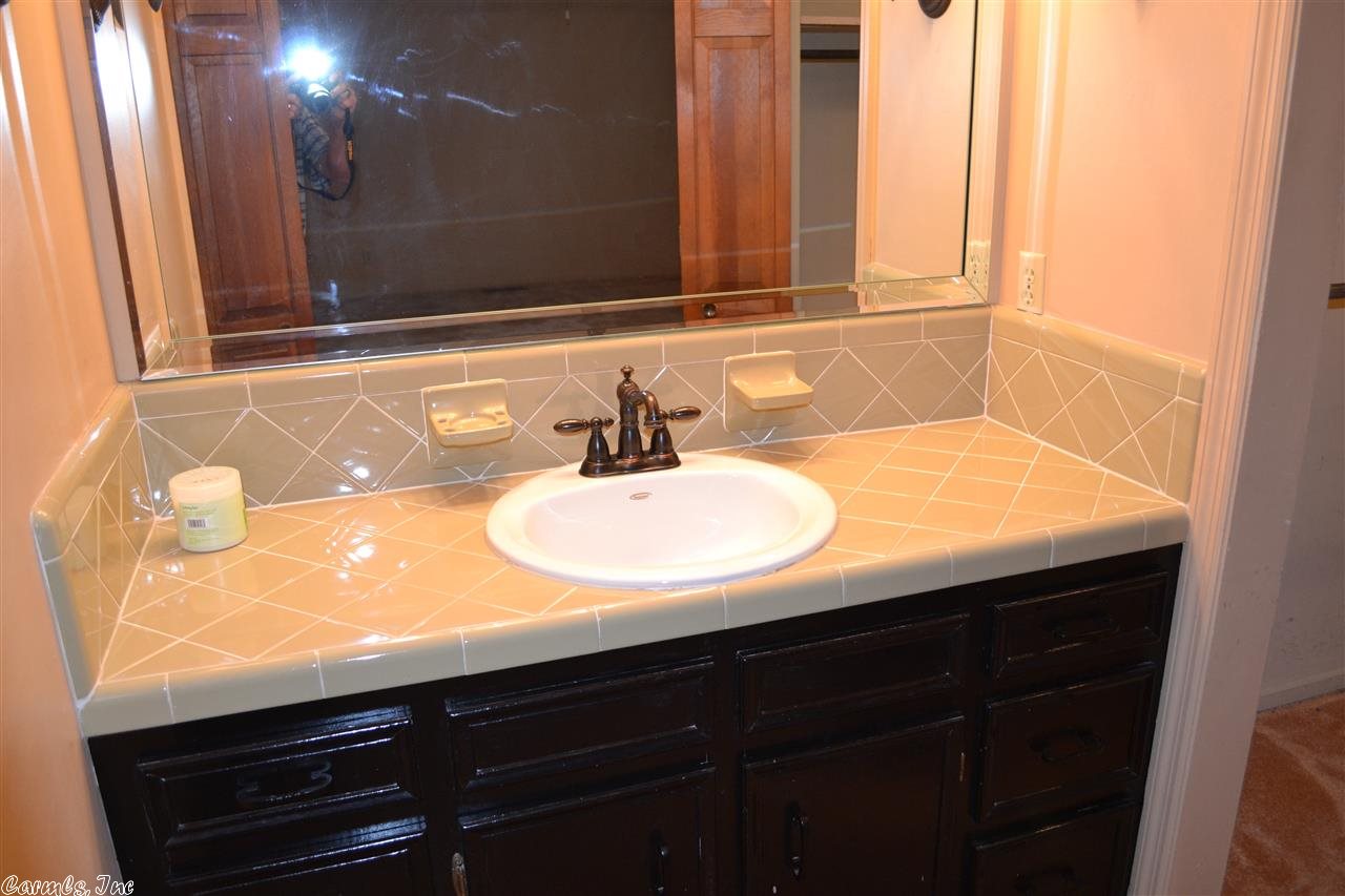 PARK HILL - Residential