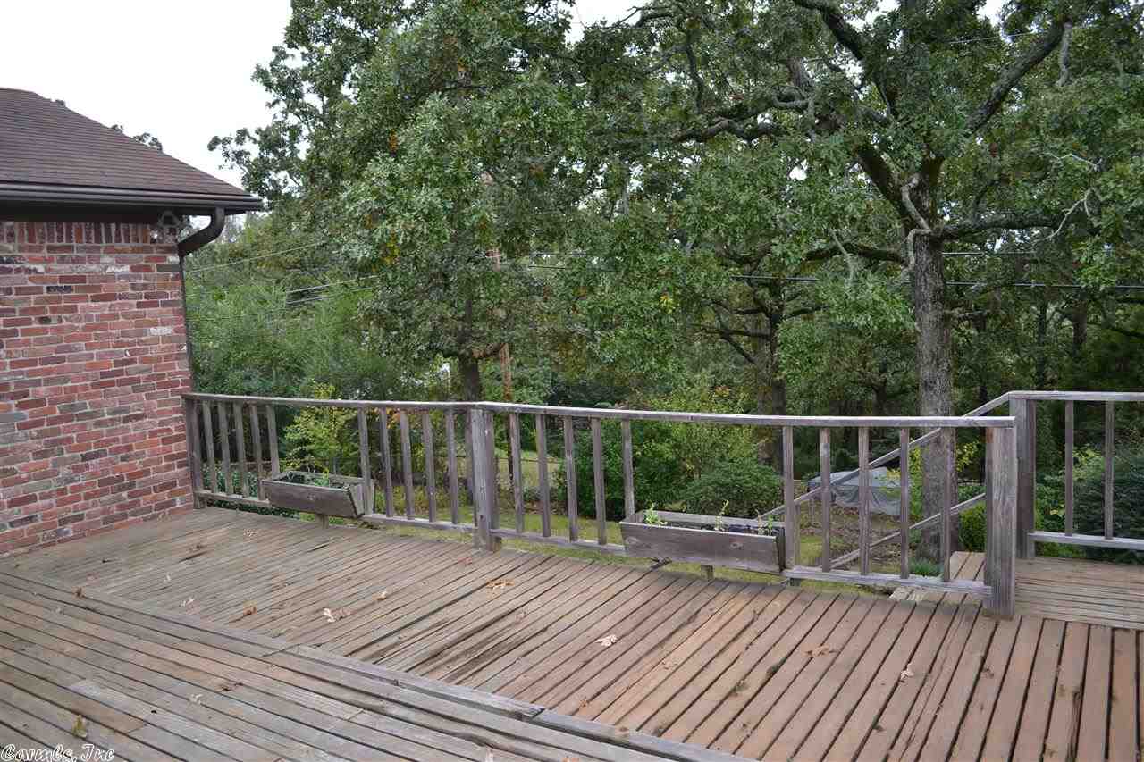 PARK HILL - Residential