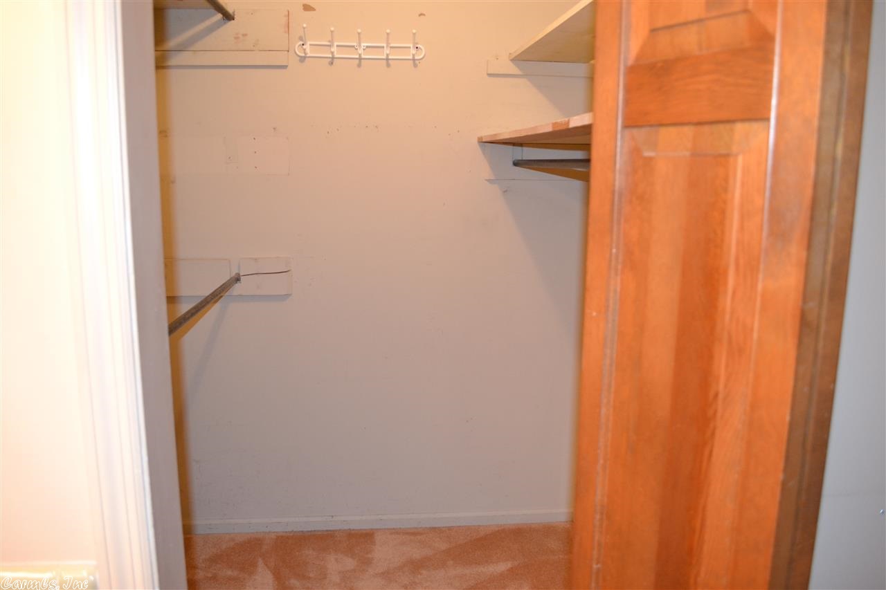 PARK HILL - Residential