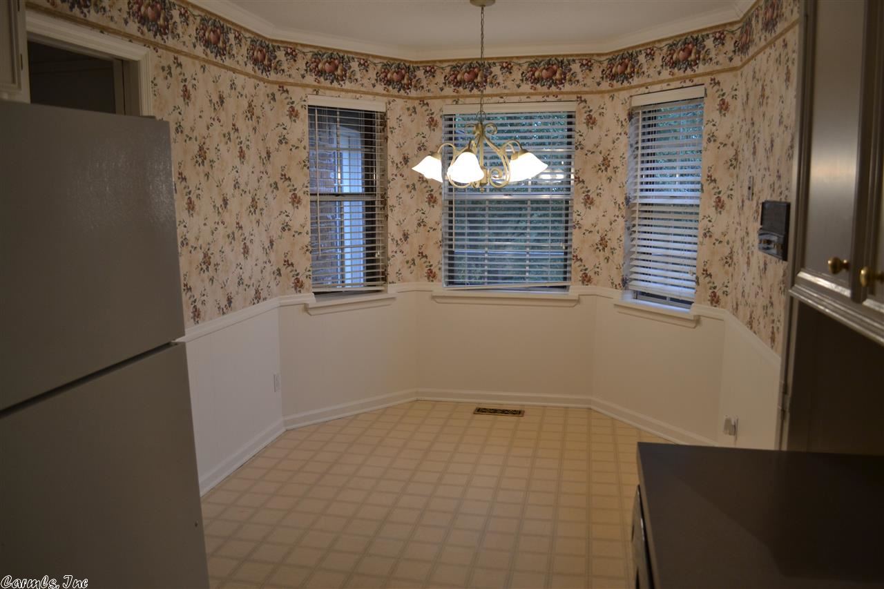 PARK HILL - Residential