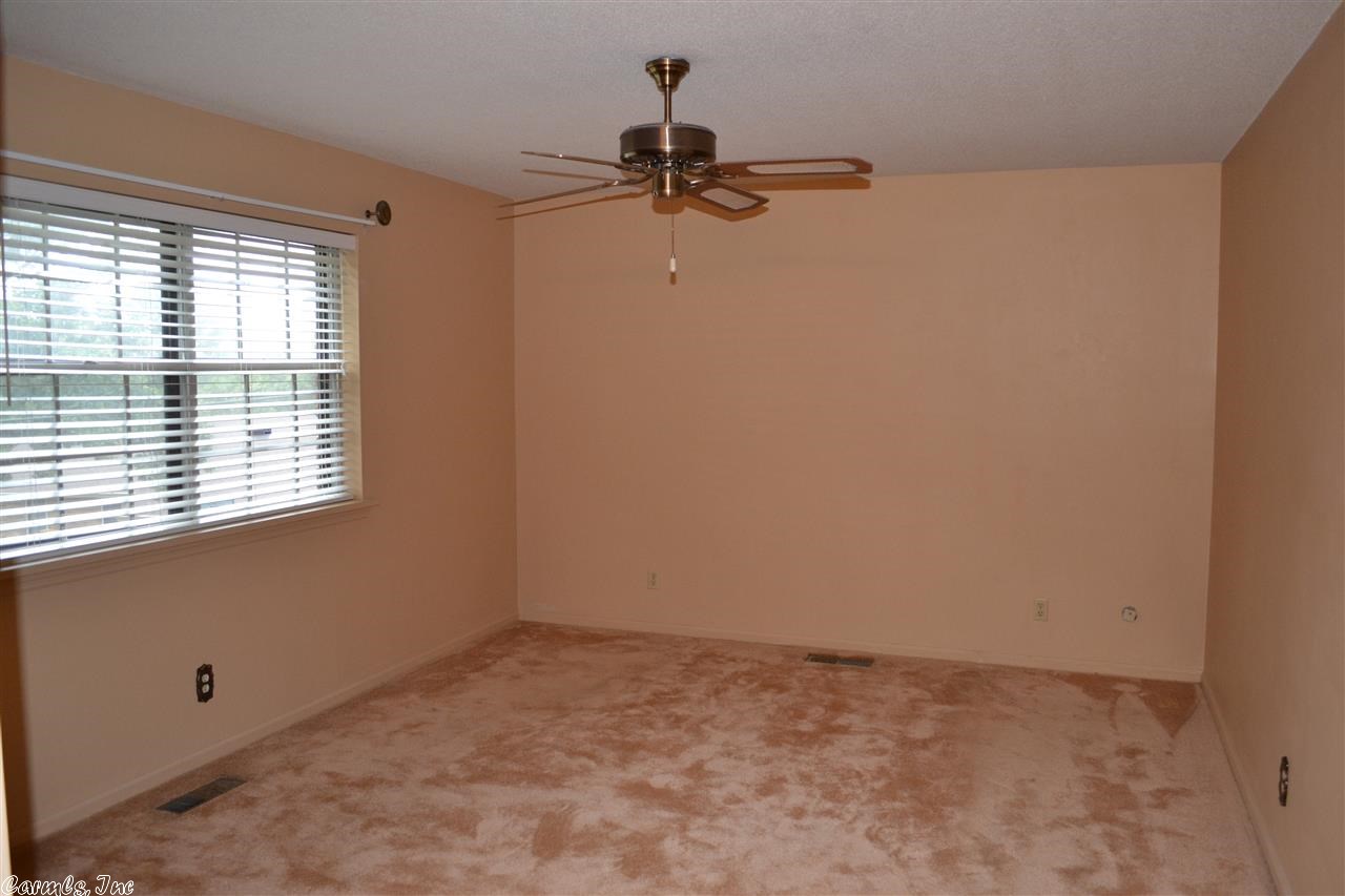 PARK HILL - Residential