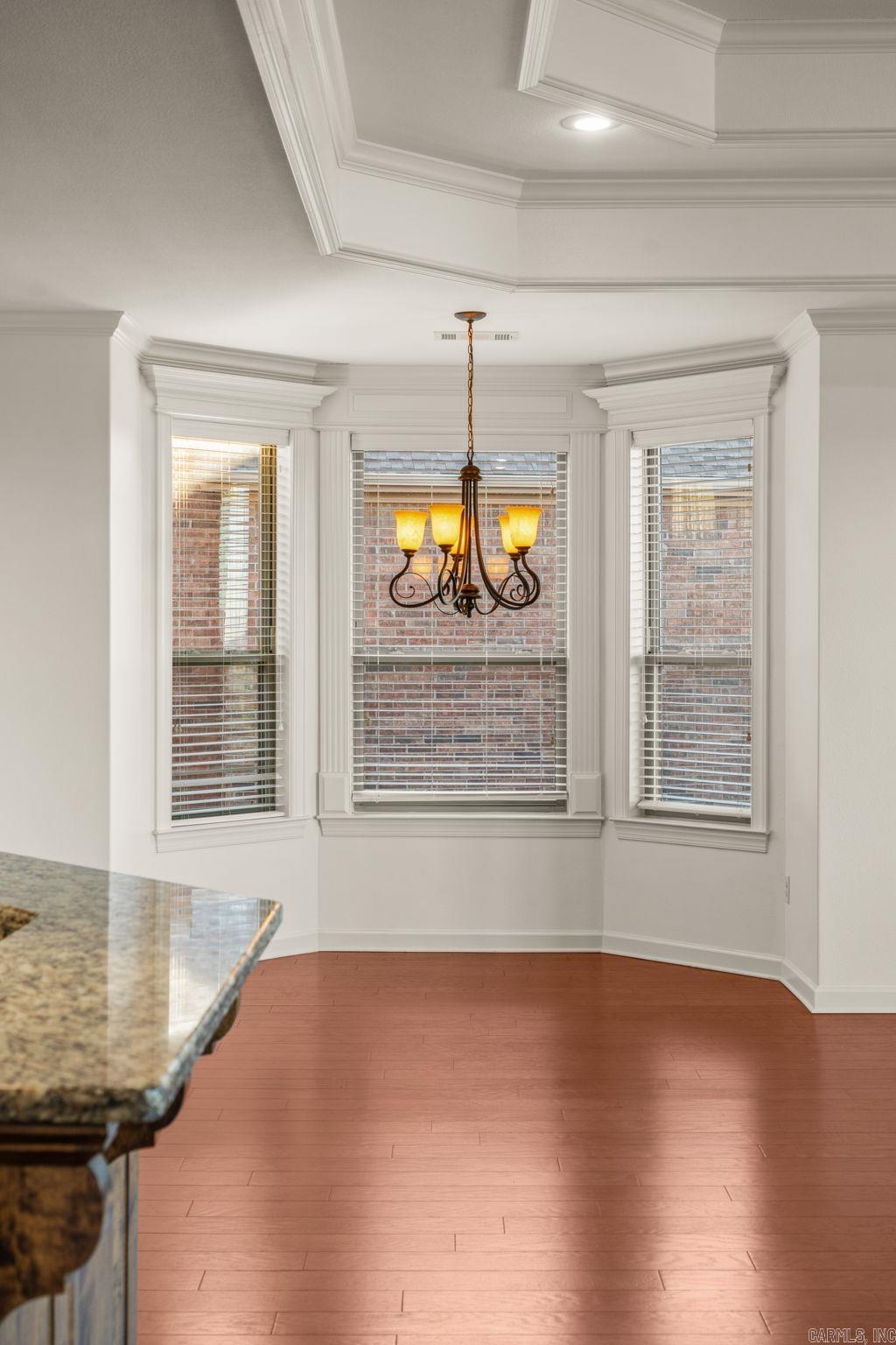 Majesti Pointe - Residential