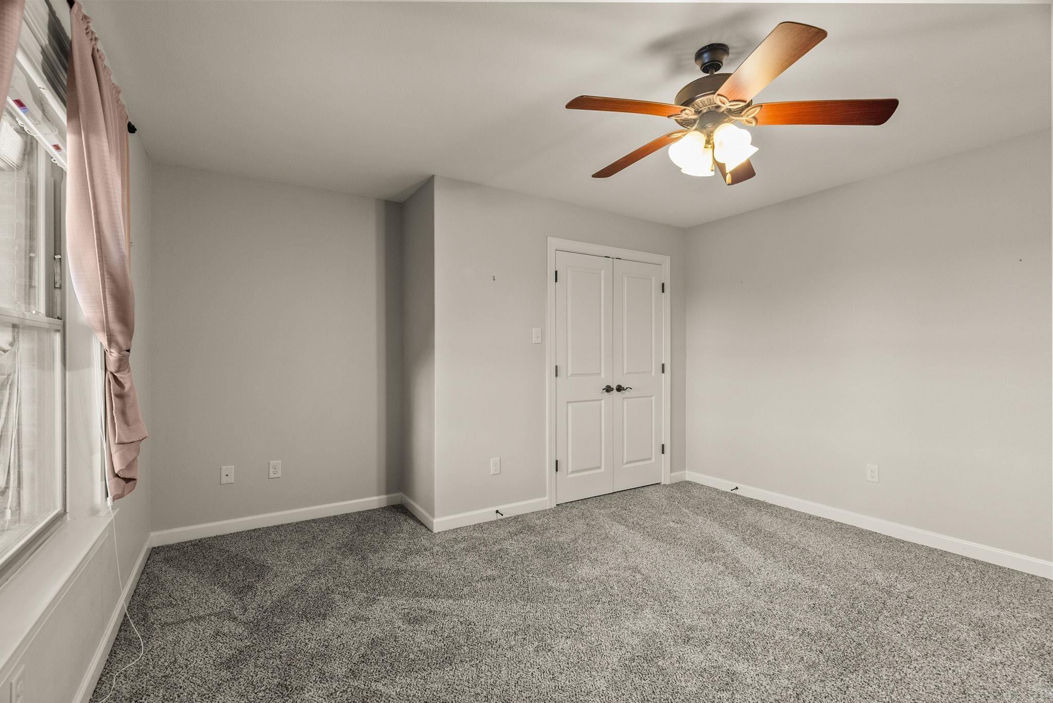 Majesti Pointe - Residential