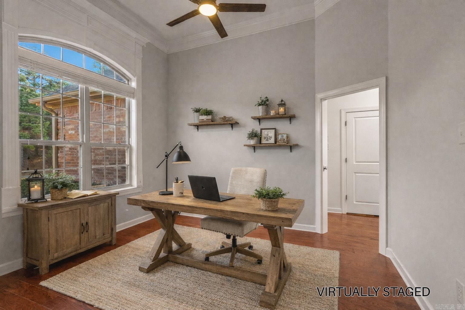 Majesti Pointe - Residential