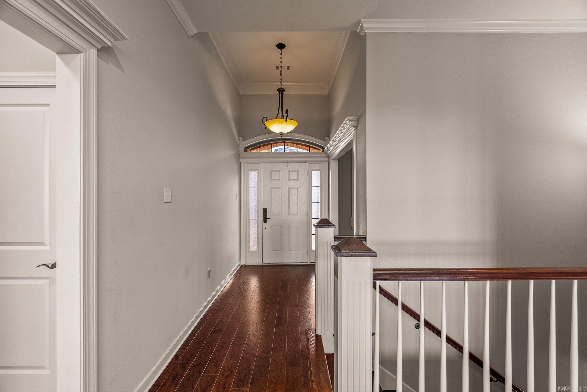 Majesti Pointe - Residential