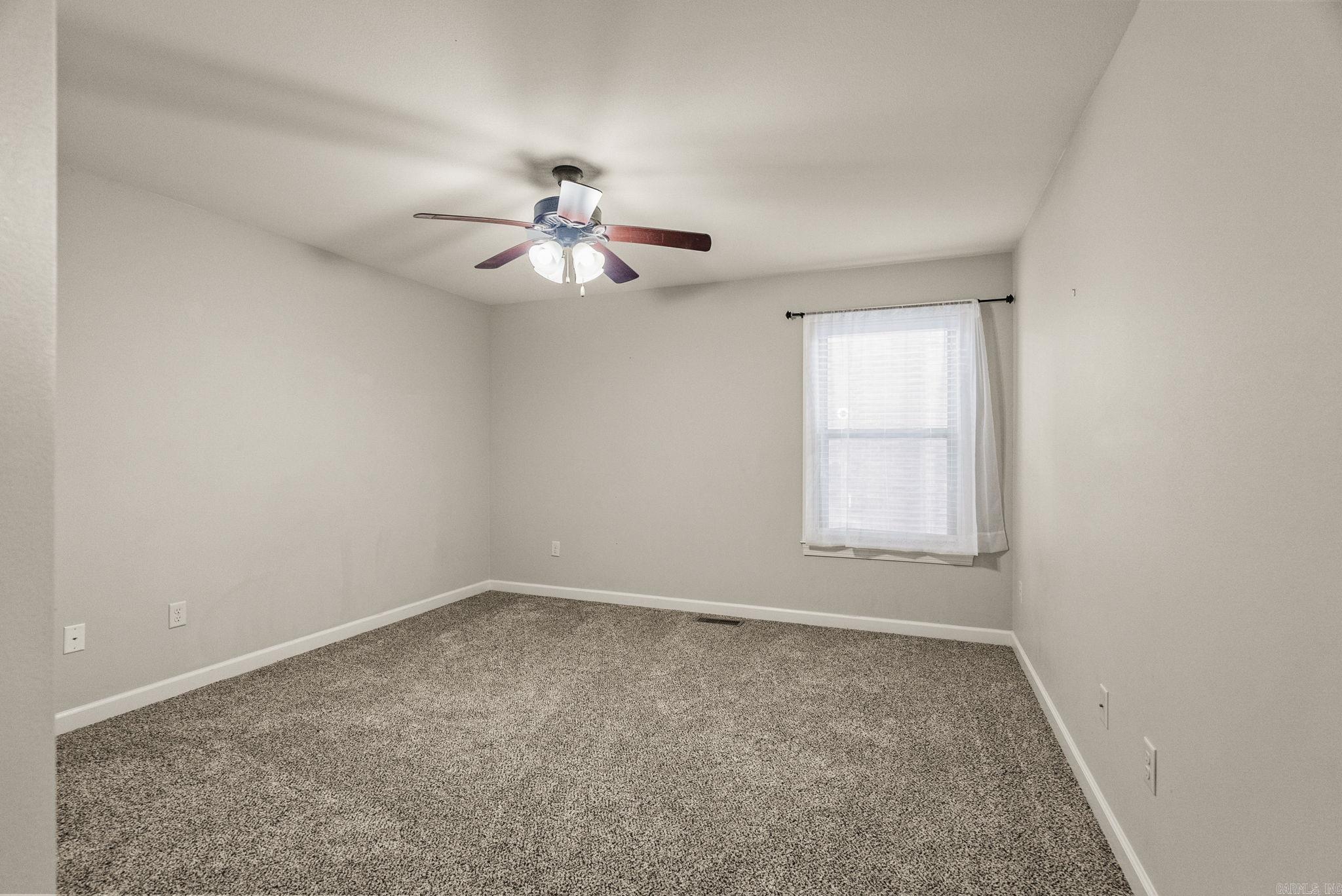 Majesti Pointe - Residential