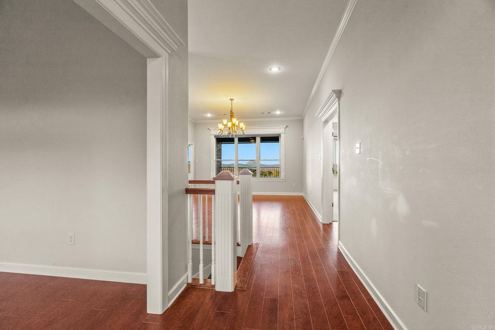 Majesti Pointe - Residential