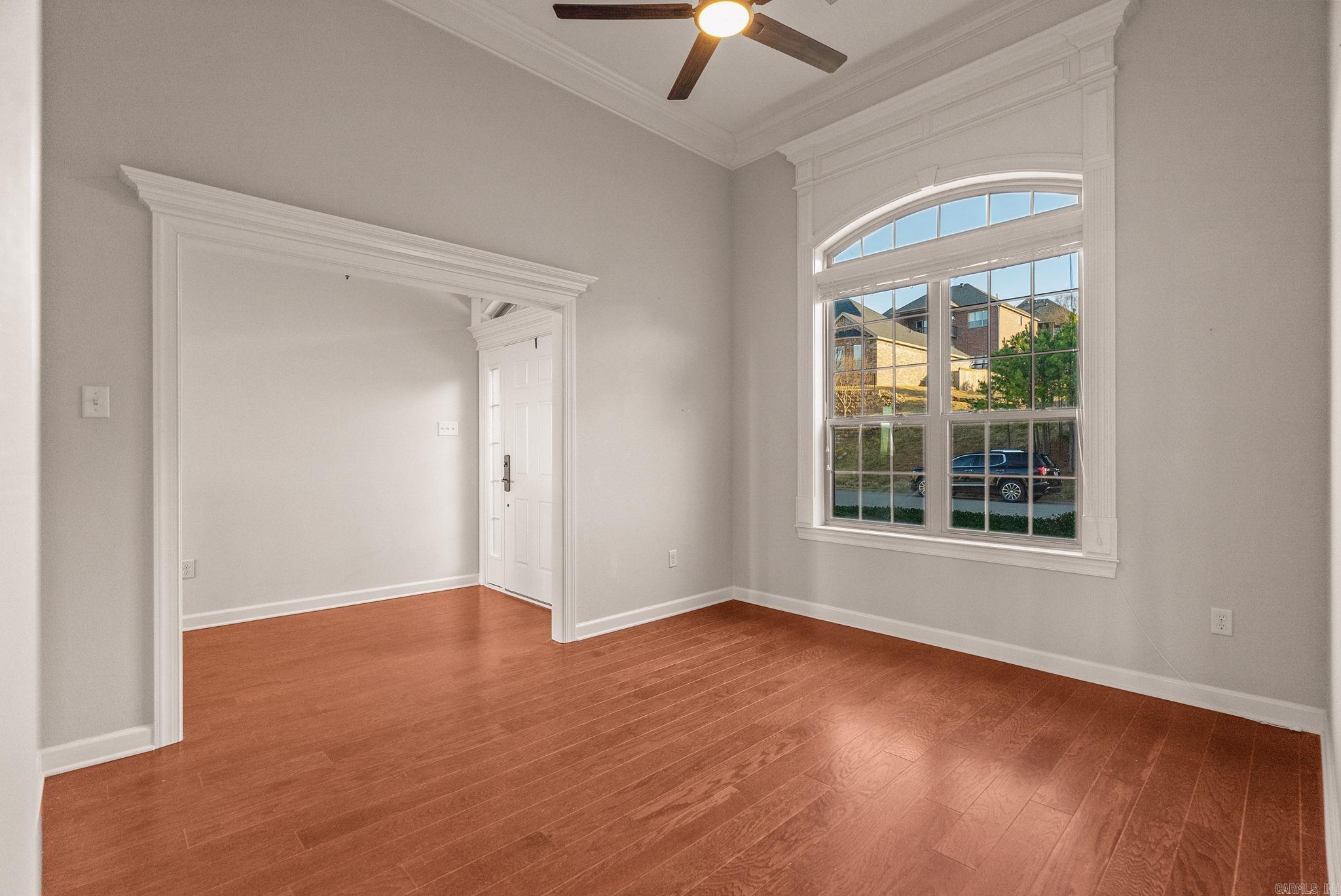 Majesti Pointe - Residential