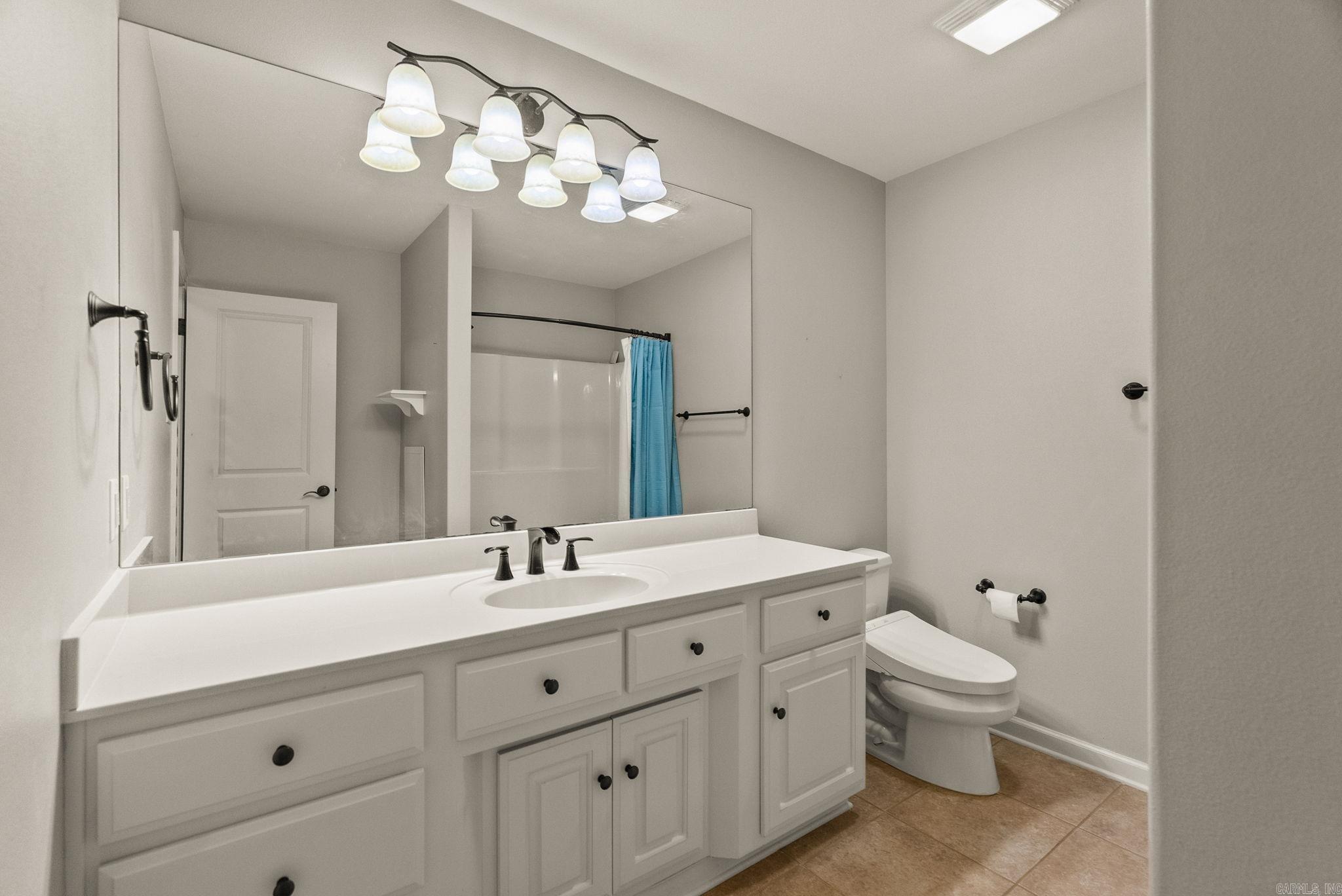 Majesti Pointe - Residential