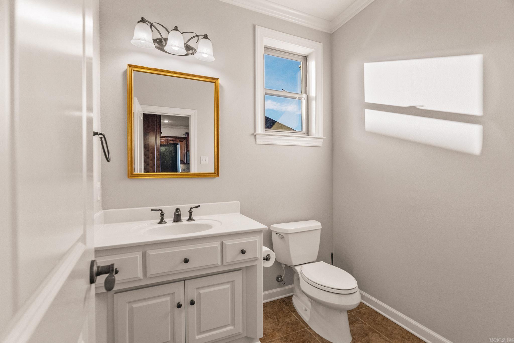 Majesti Pointe - Residential