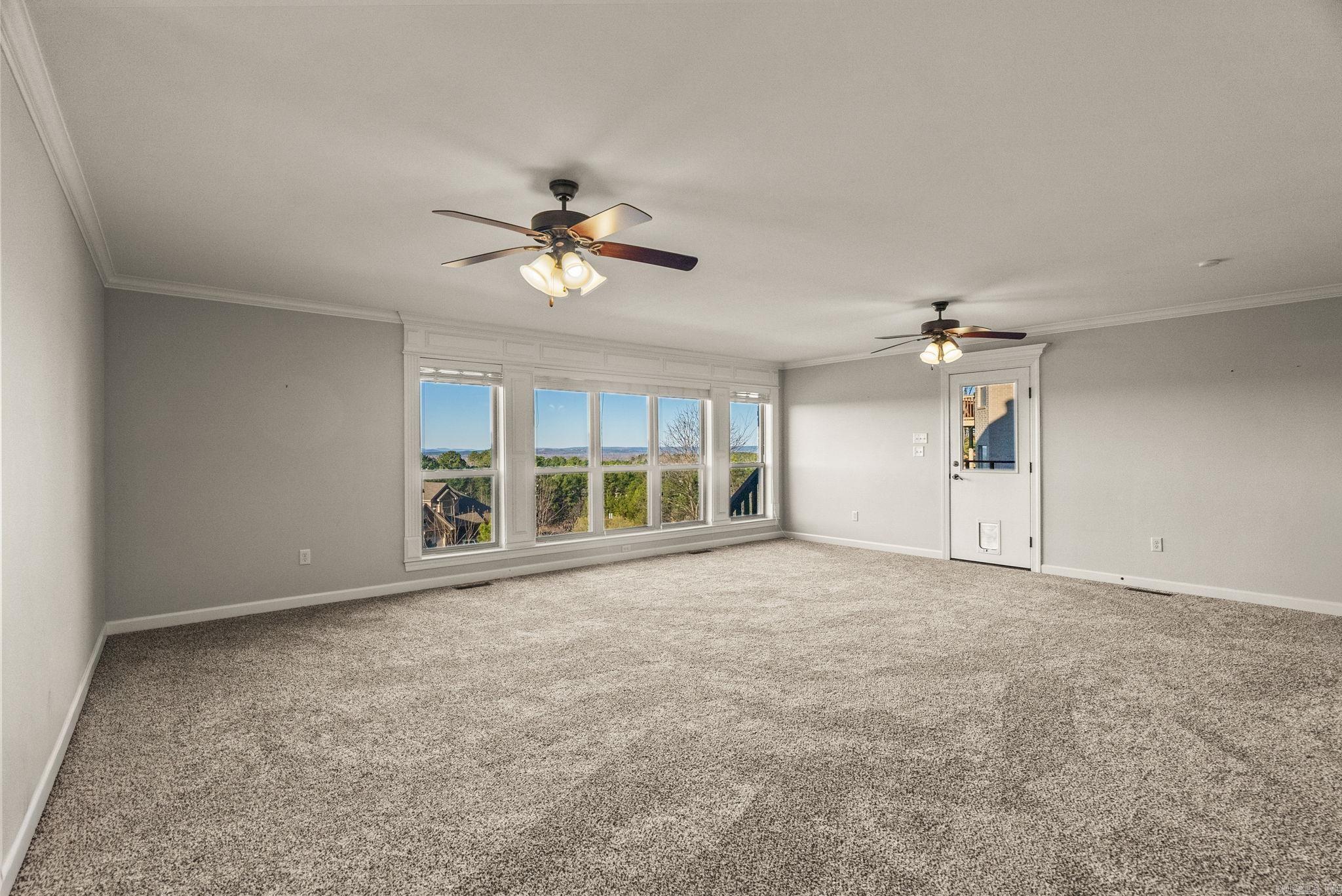 Majesti Pointe - Residential