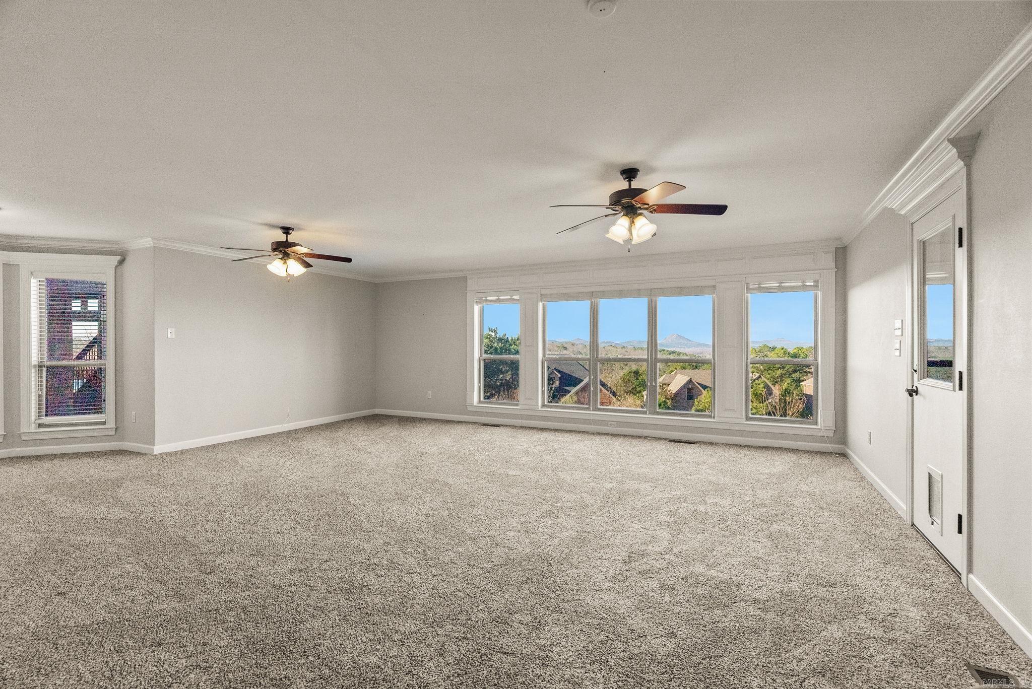 Majesti Pointe - Residential