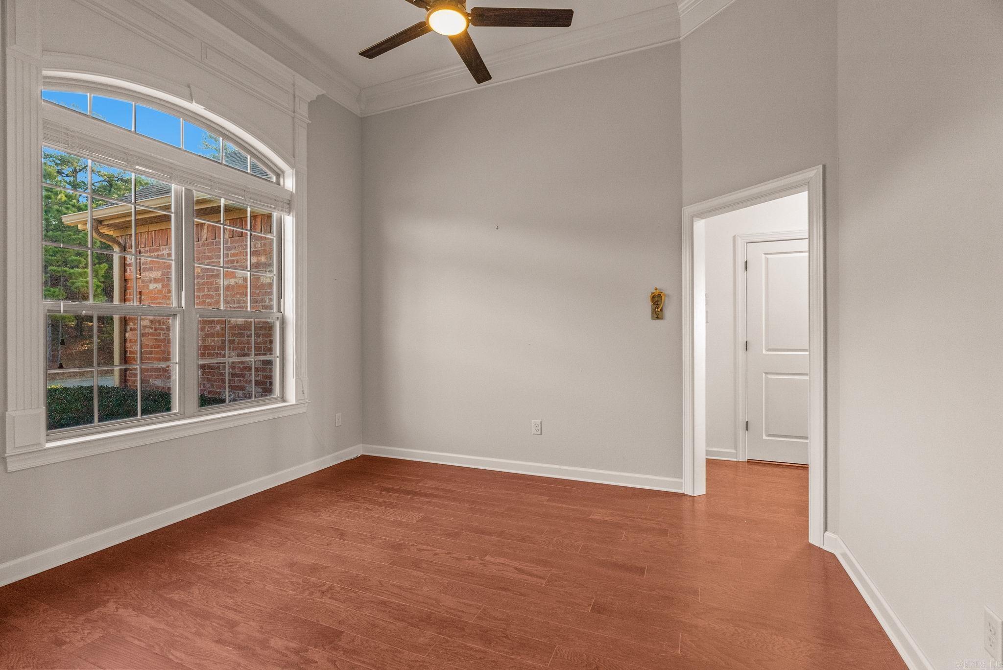 Majesti Pointe - Residential