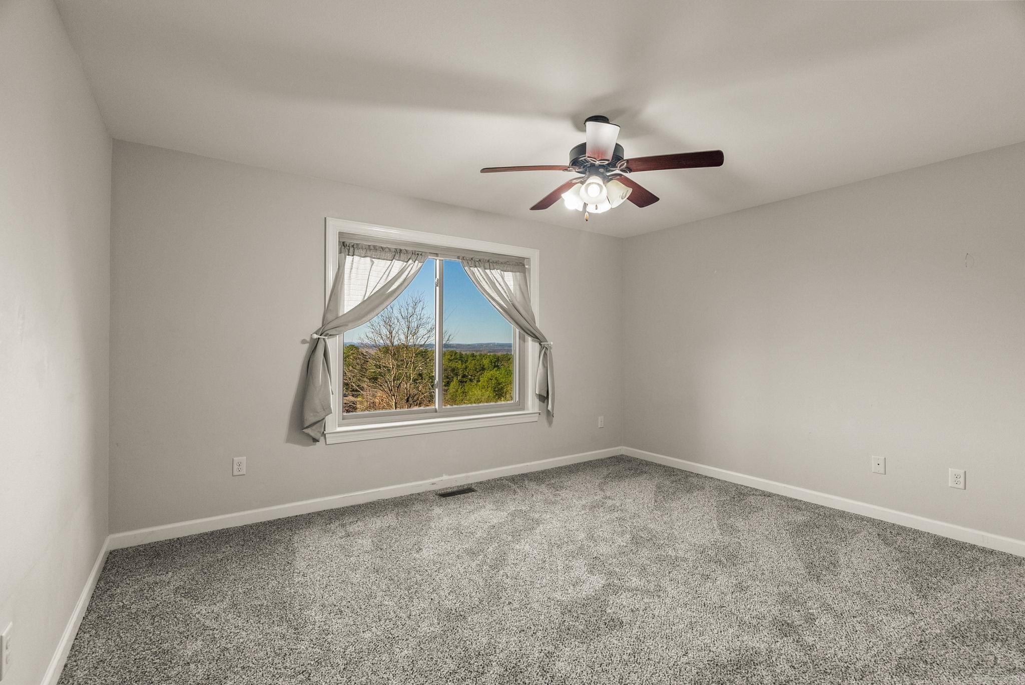 Majesti Pointe - Residential