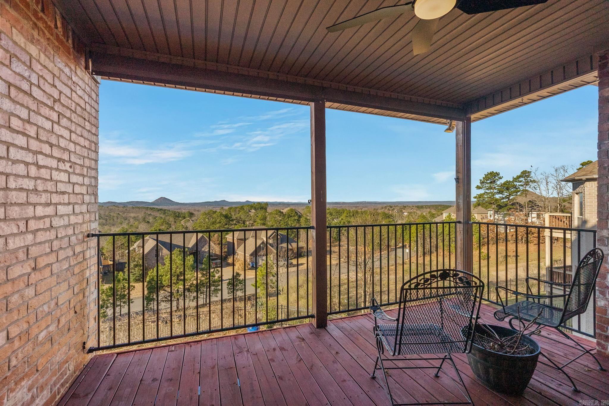 Majesti Pointe - Residential