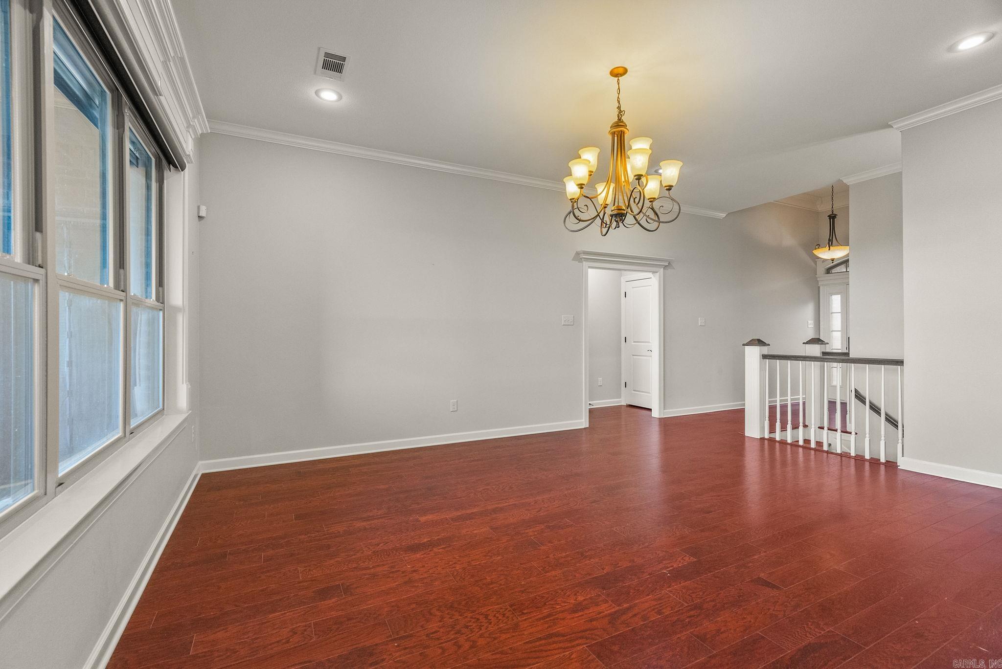 Majesti Pointe - Residential