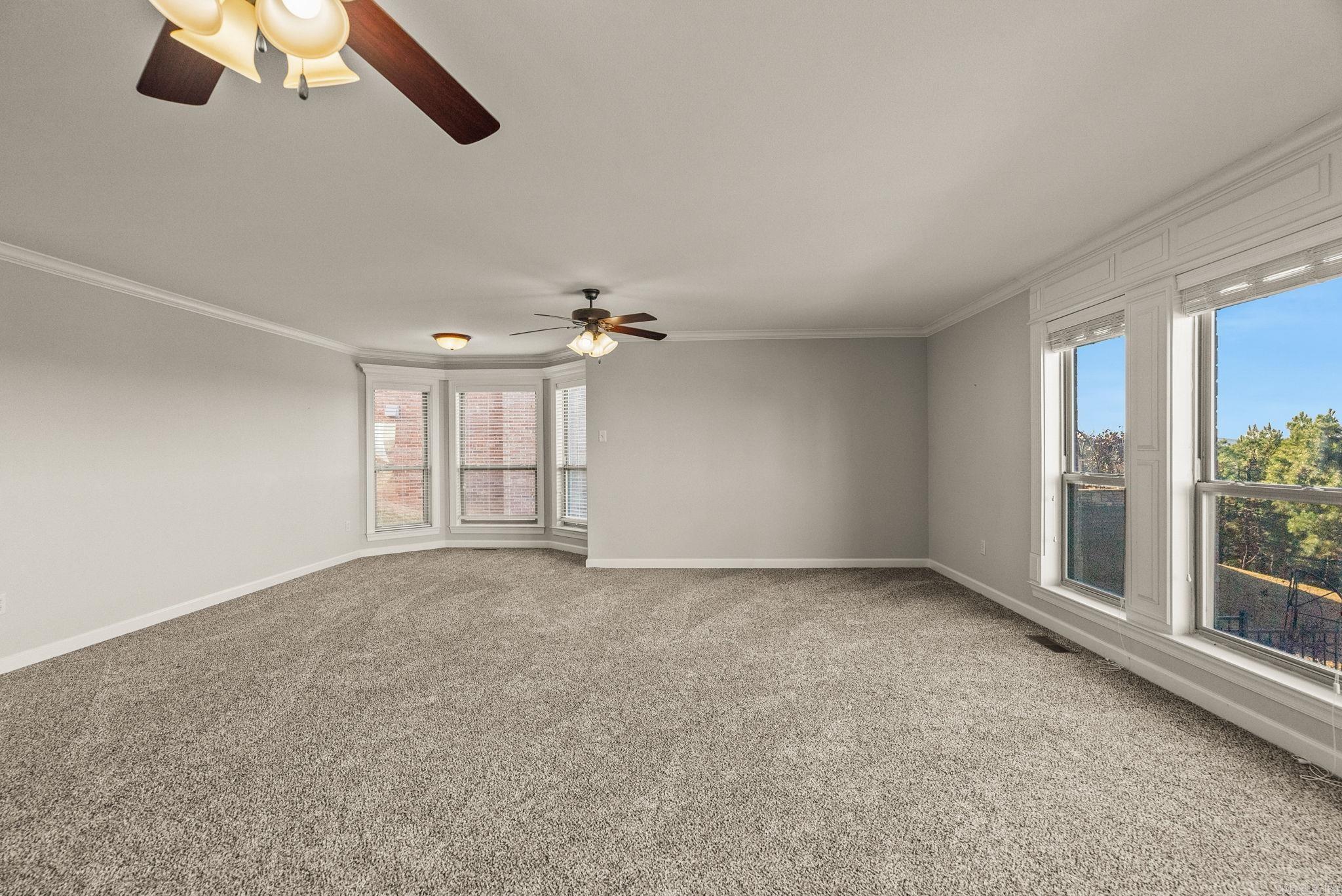 Majesti Pointe - Residential