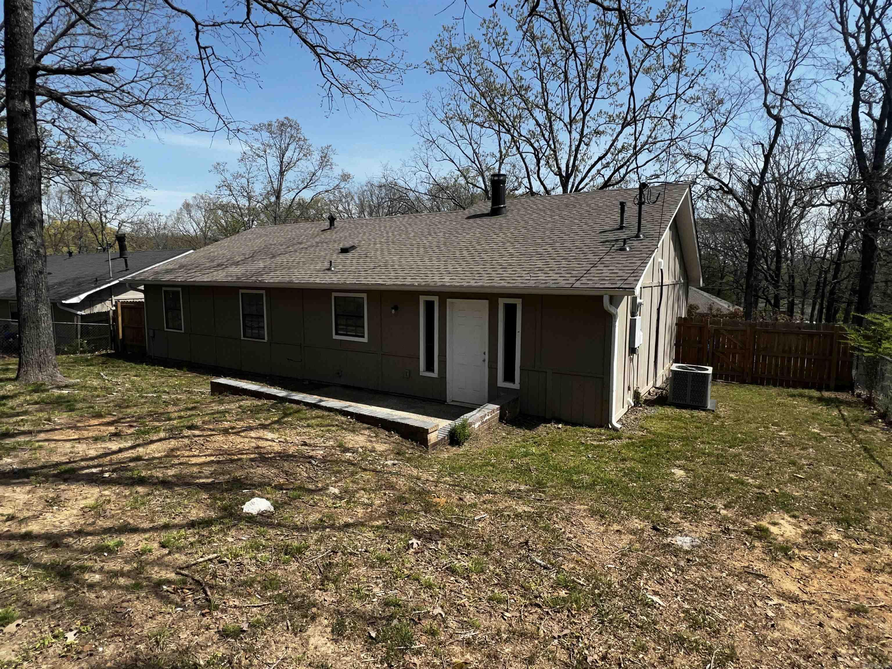 SANDALWOOD - Residential