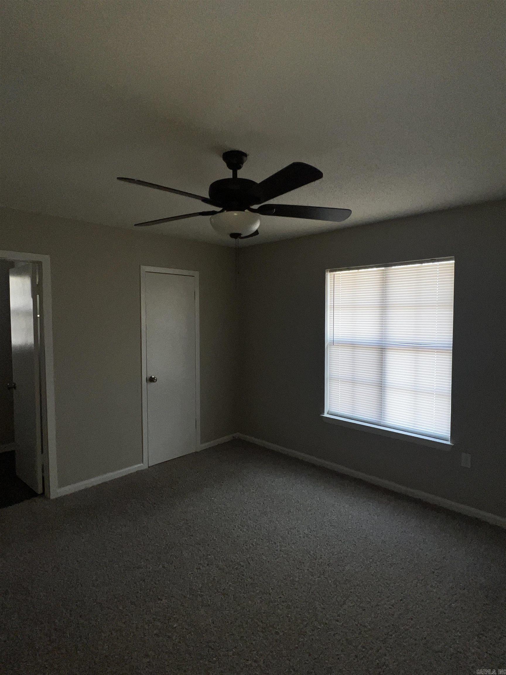 SANDALWOOD - Residential