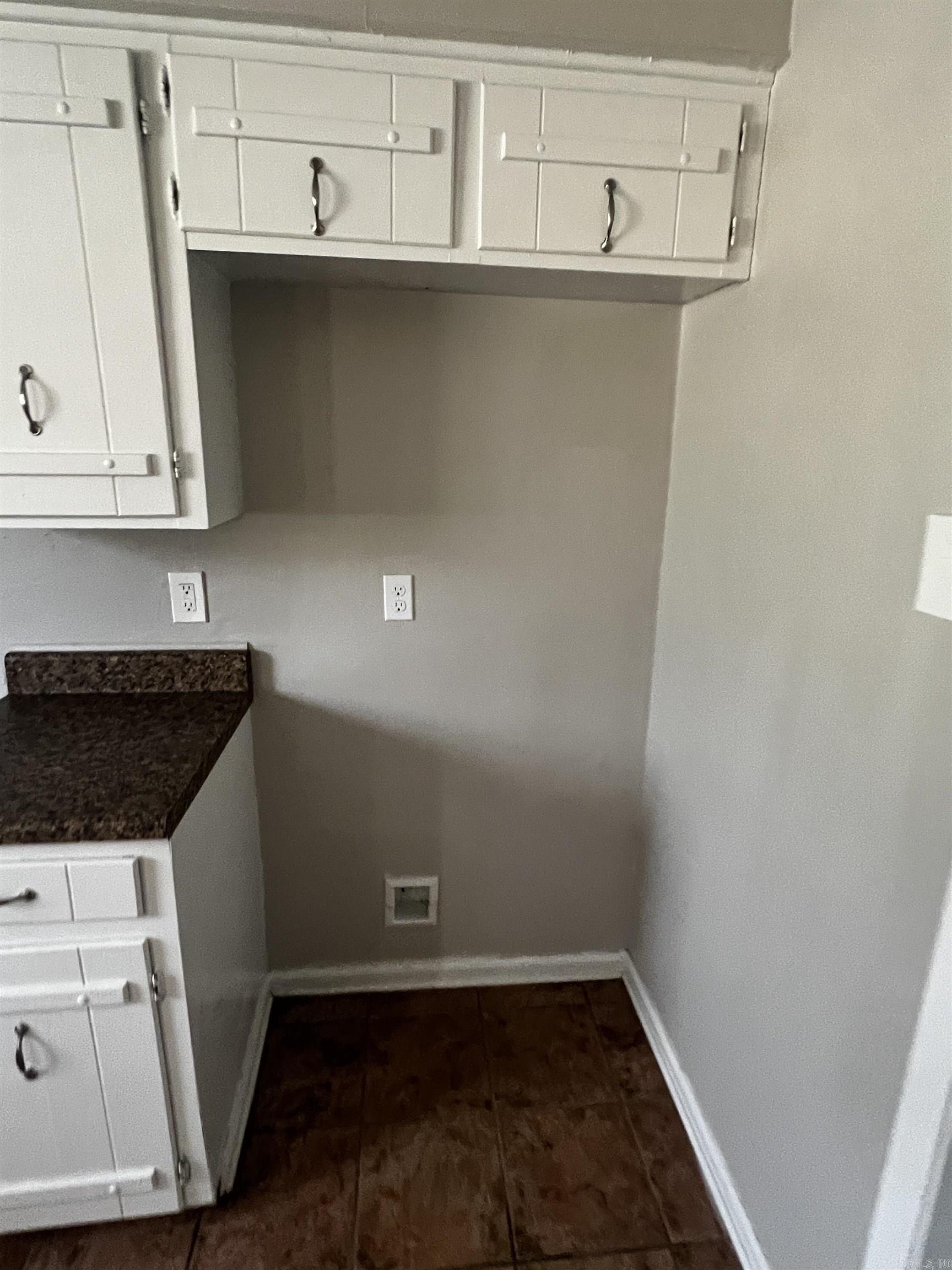 SANDALWOOD - Residential