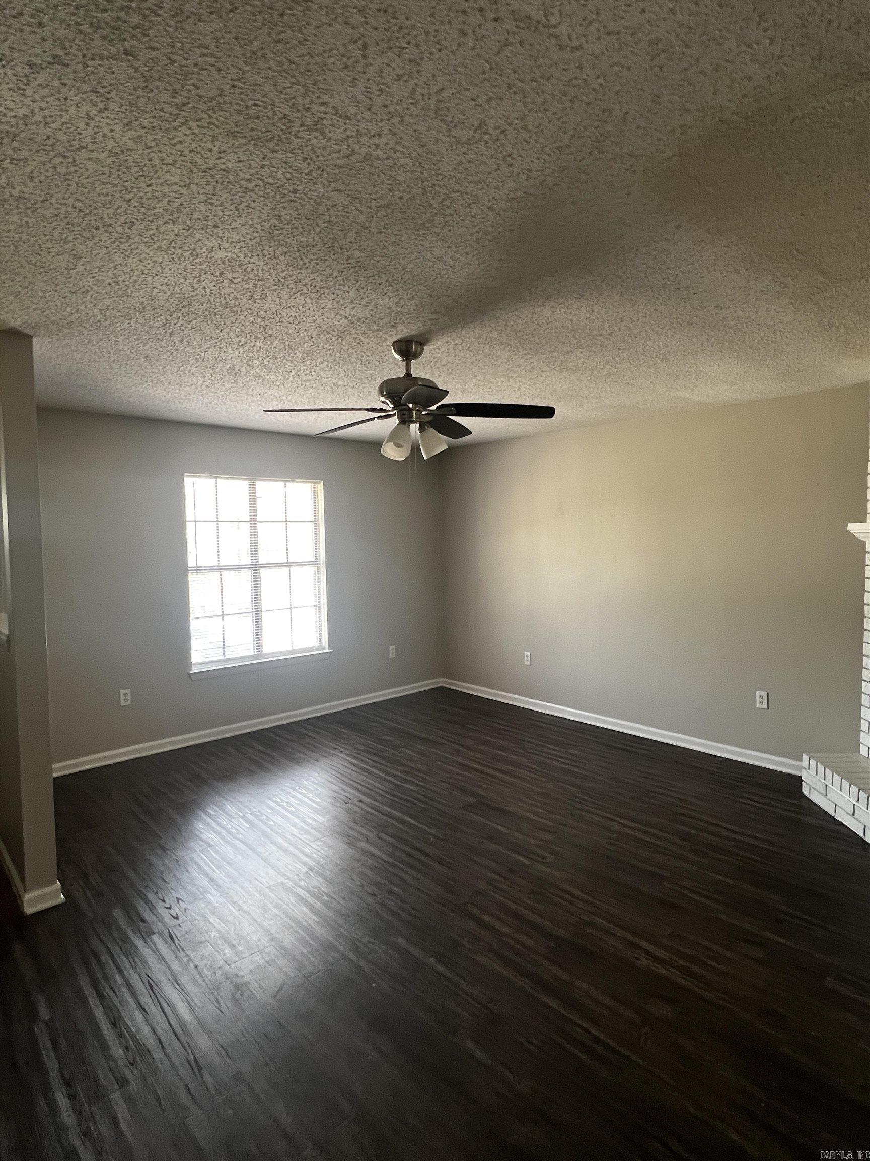 SANDALWOOD - Residential