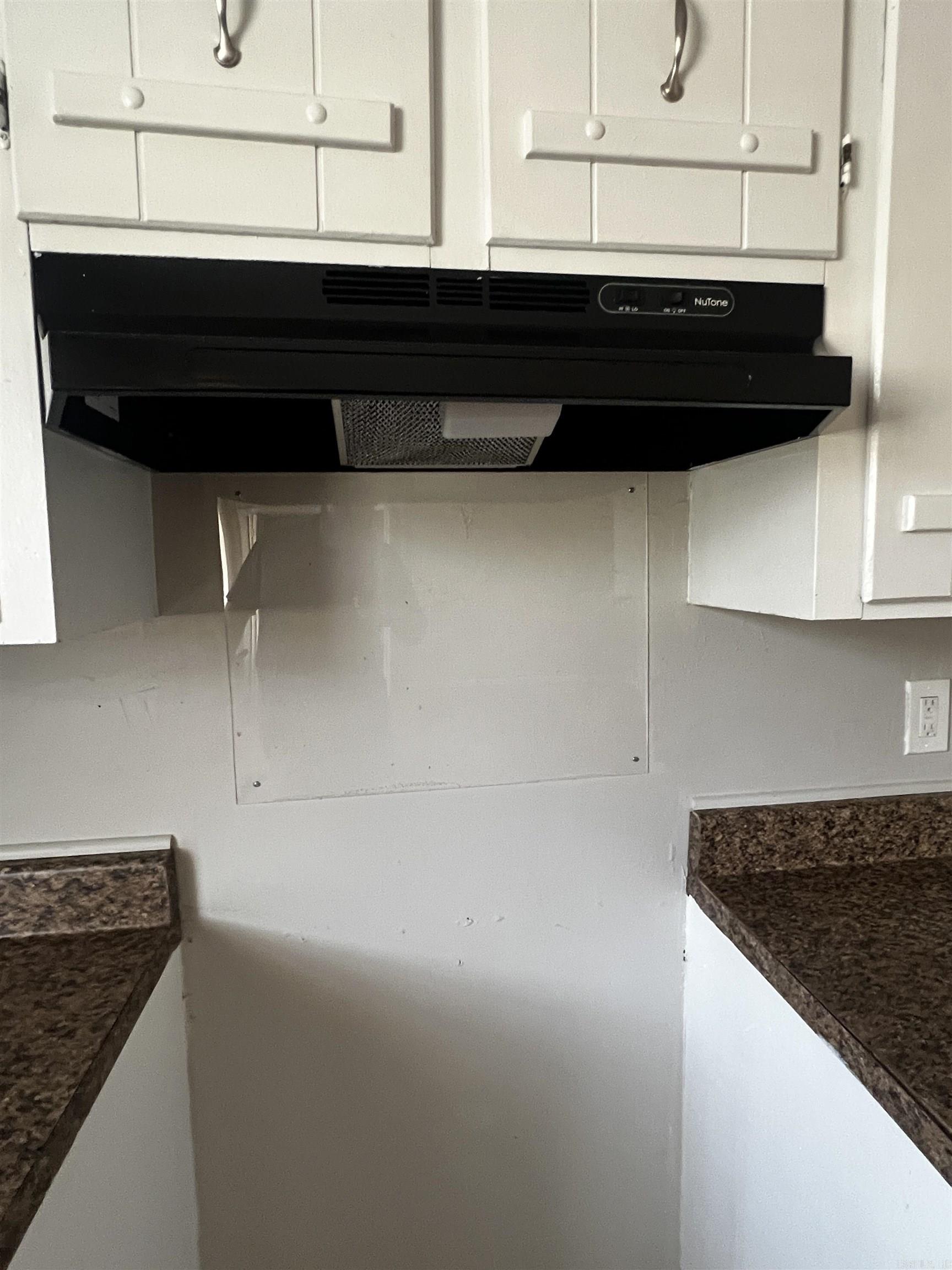 SANDALWOOD - Residential