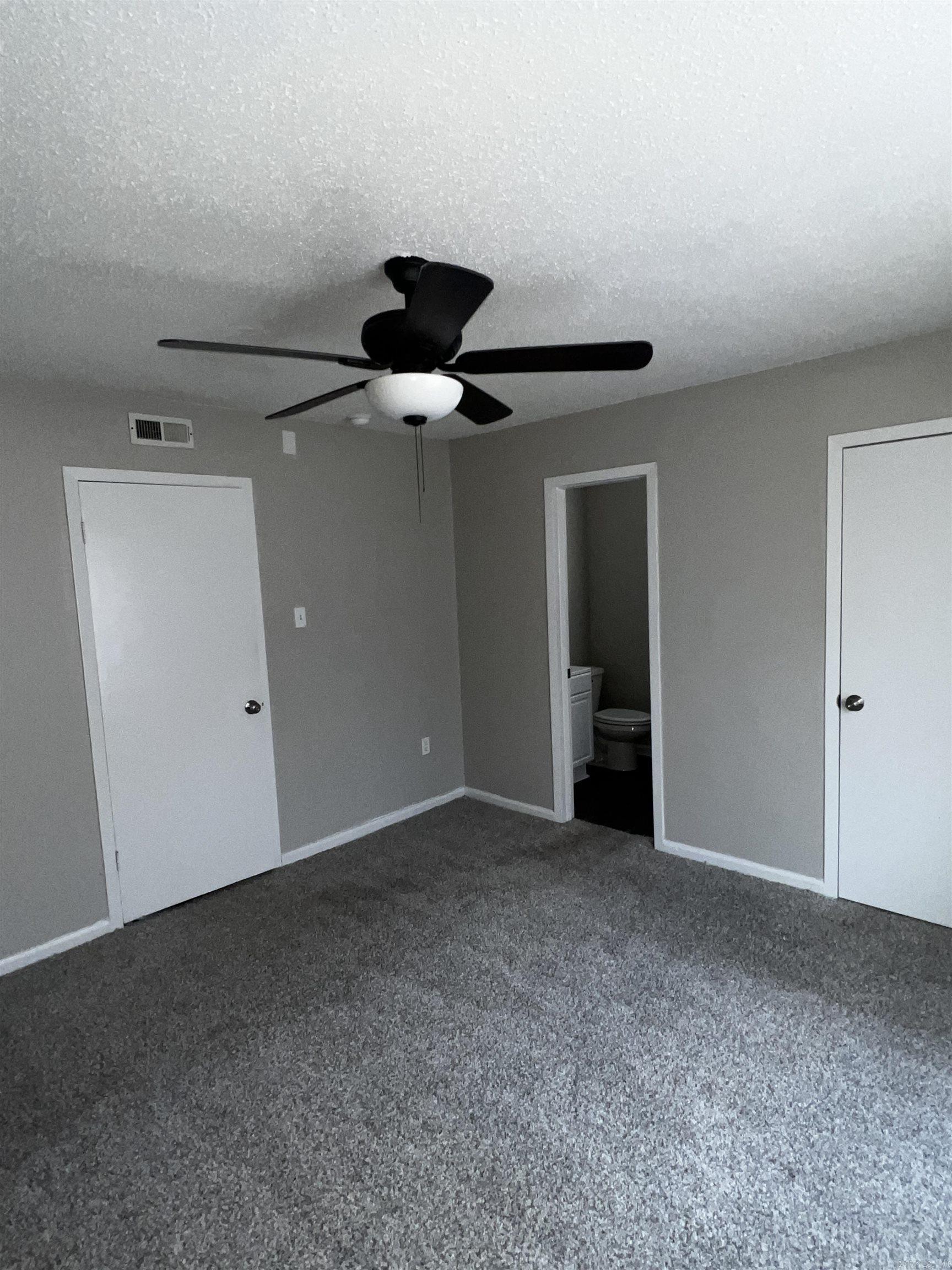 SANDALWOOD - Residential