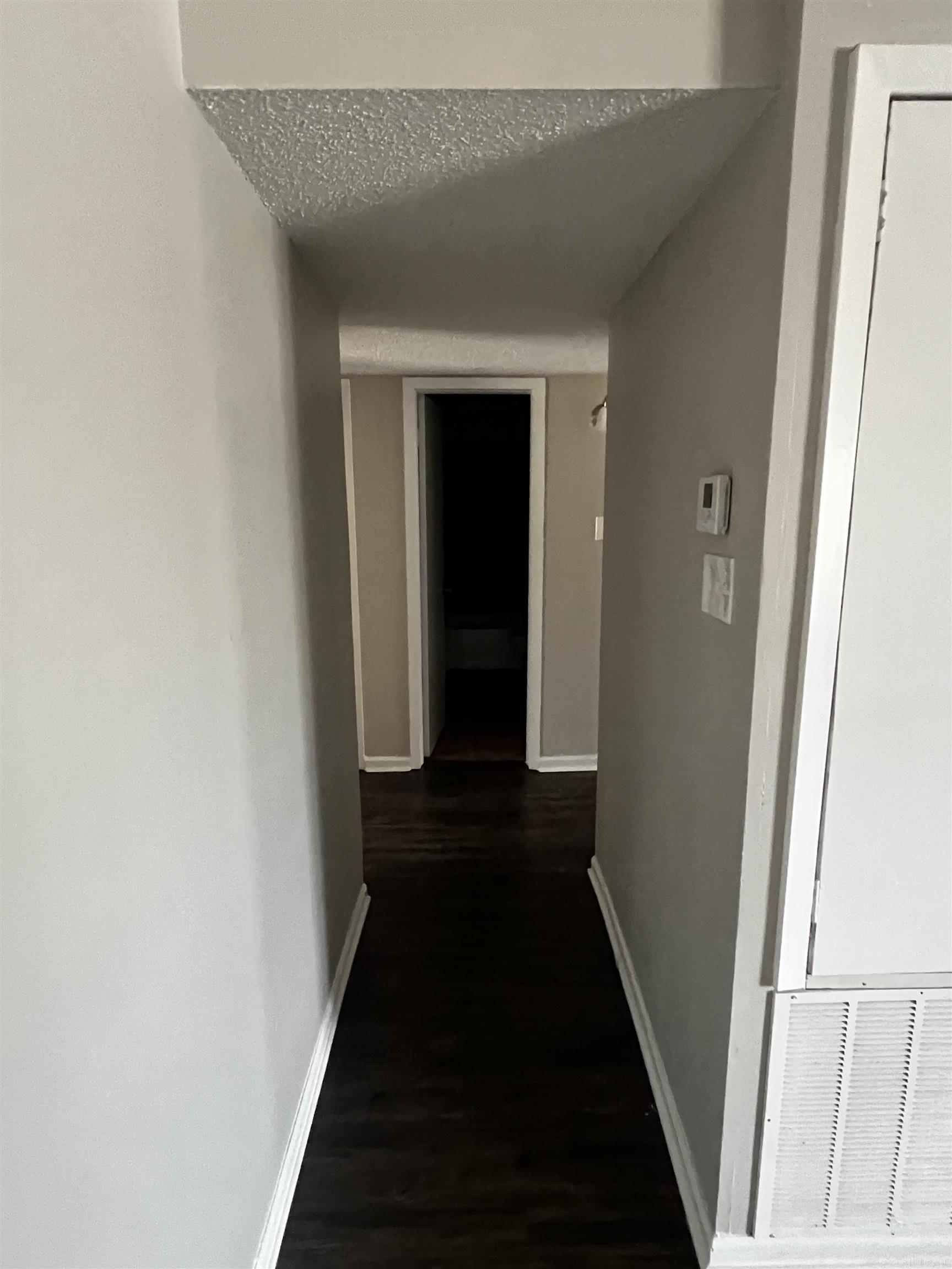 SANDALWOOD - Residential