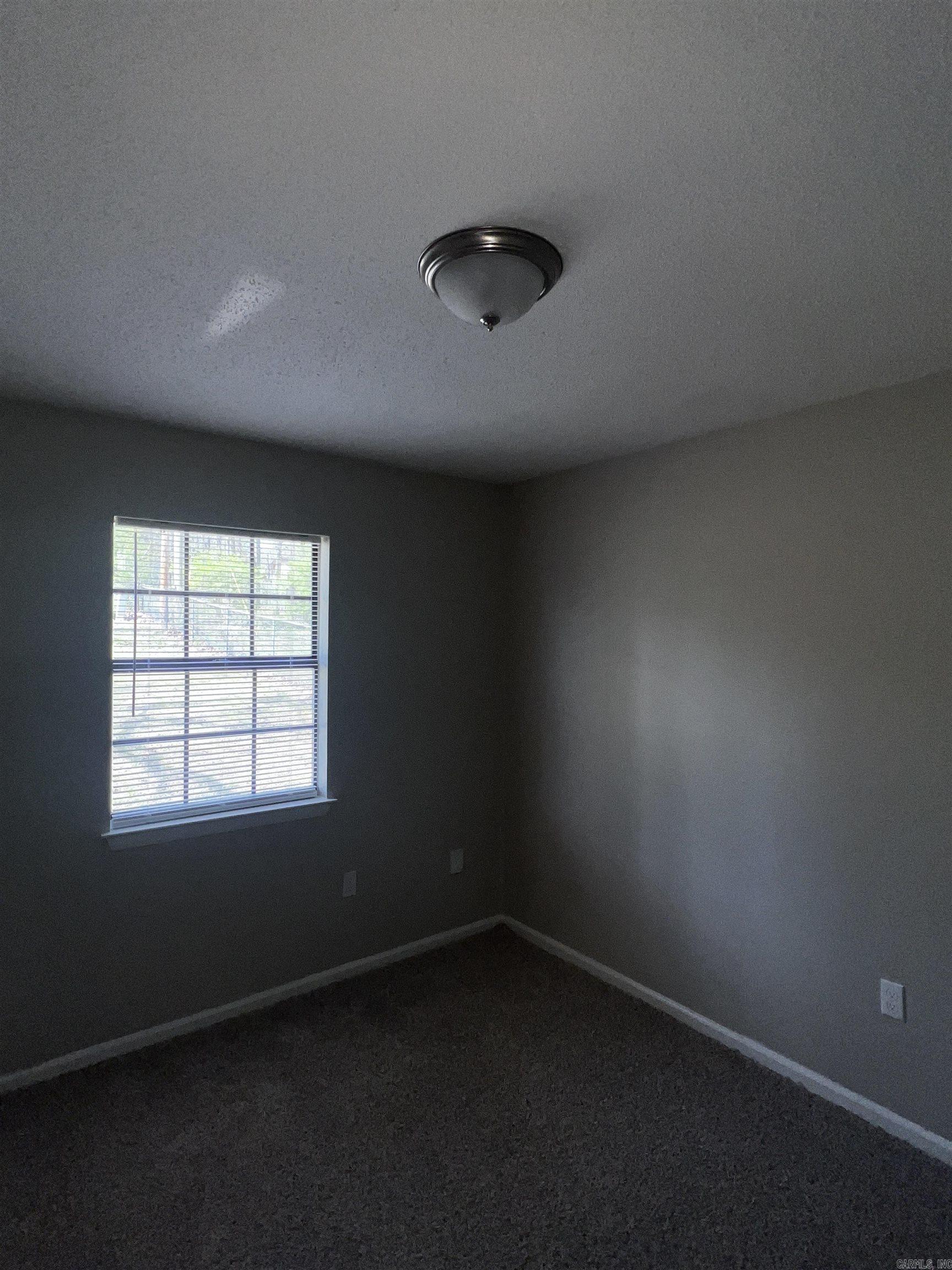 SANDALWOOD - Residential