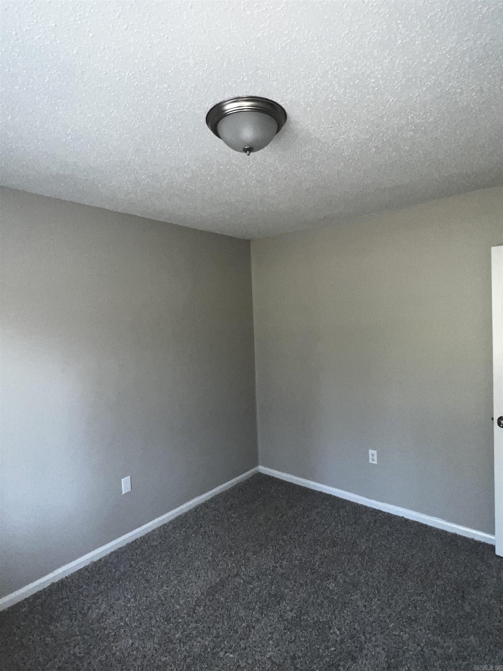 SANDALWOOD - Residential