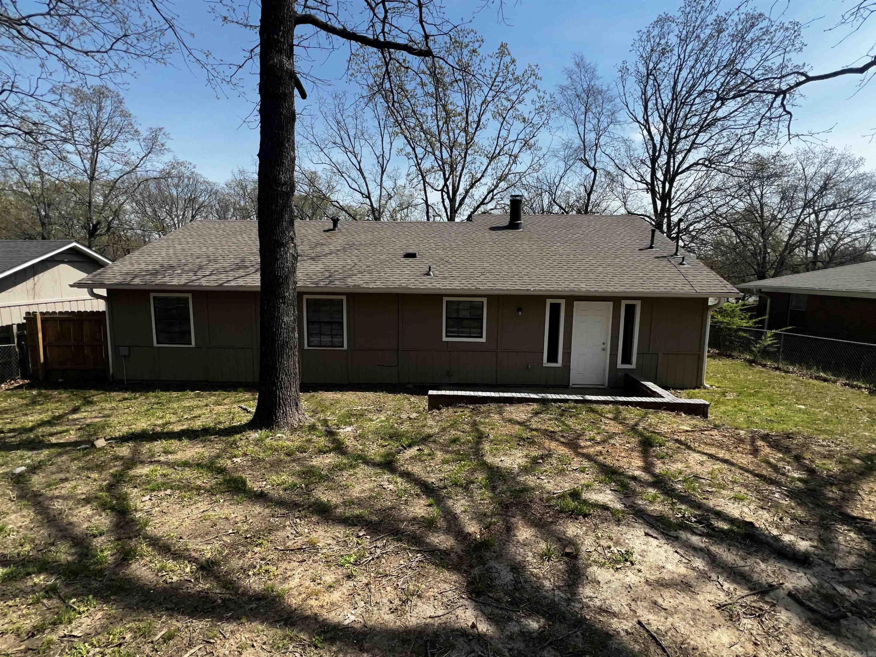 SANDALWOOD - Residential