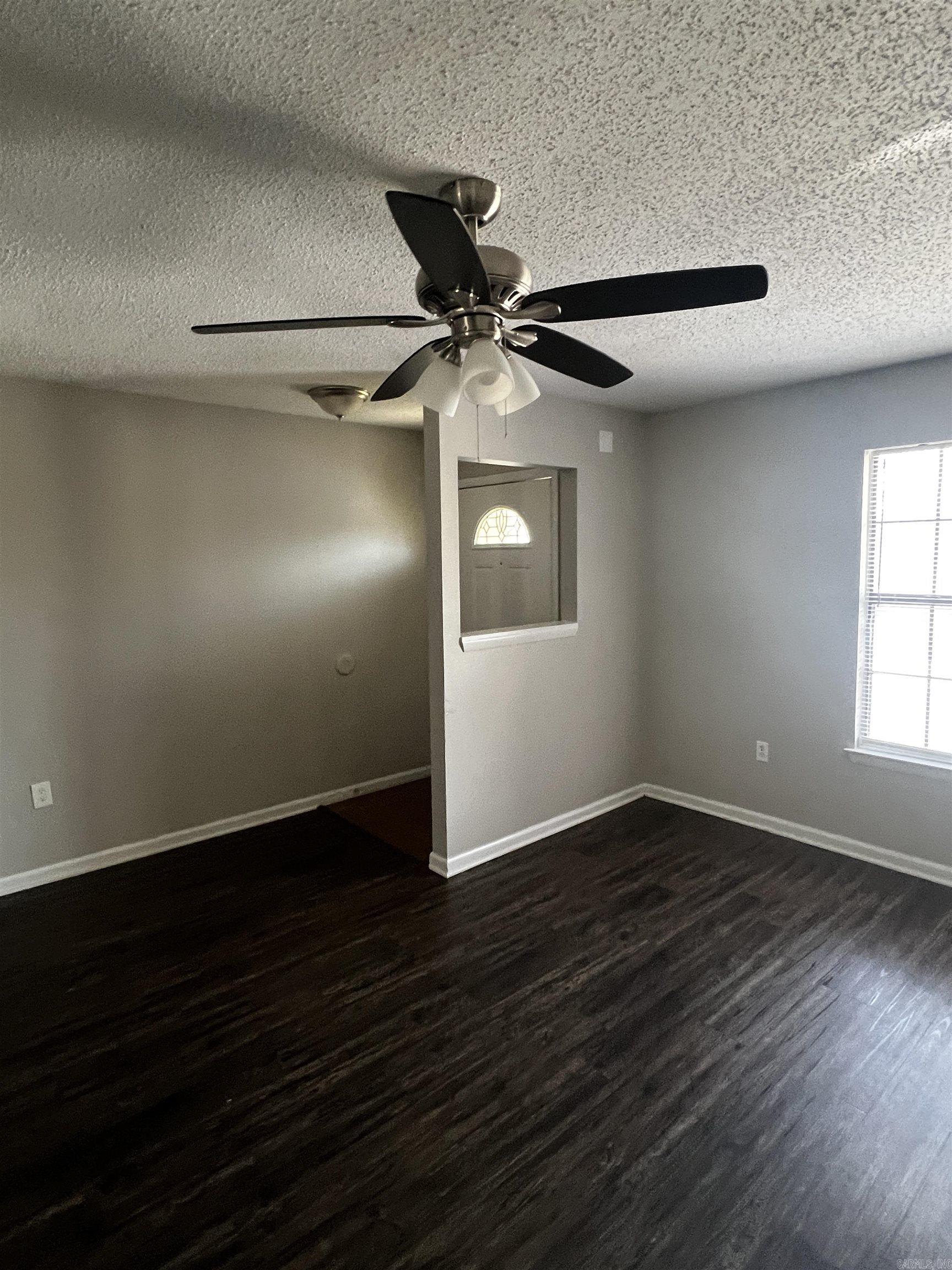 SANDALWOOD - Residential