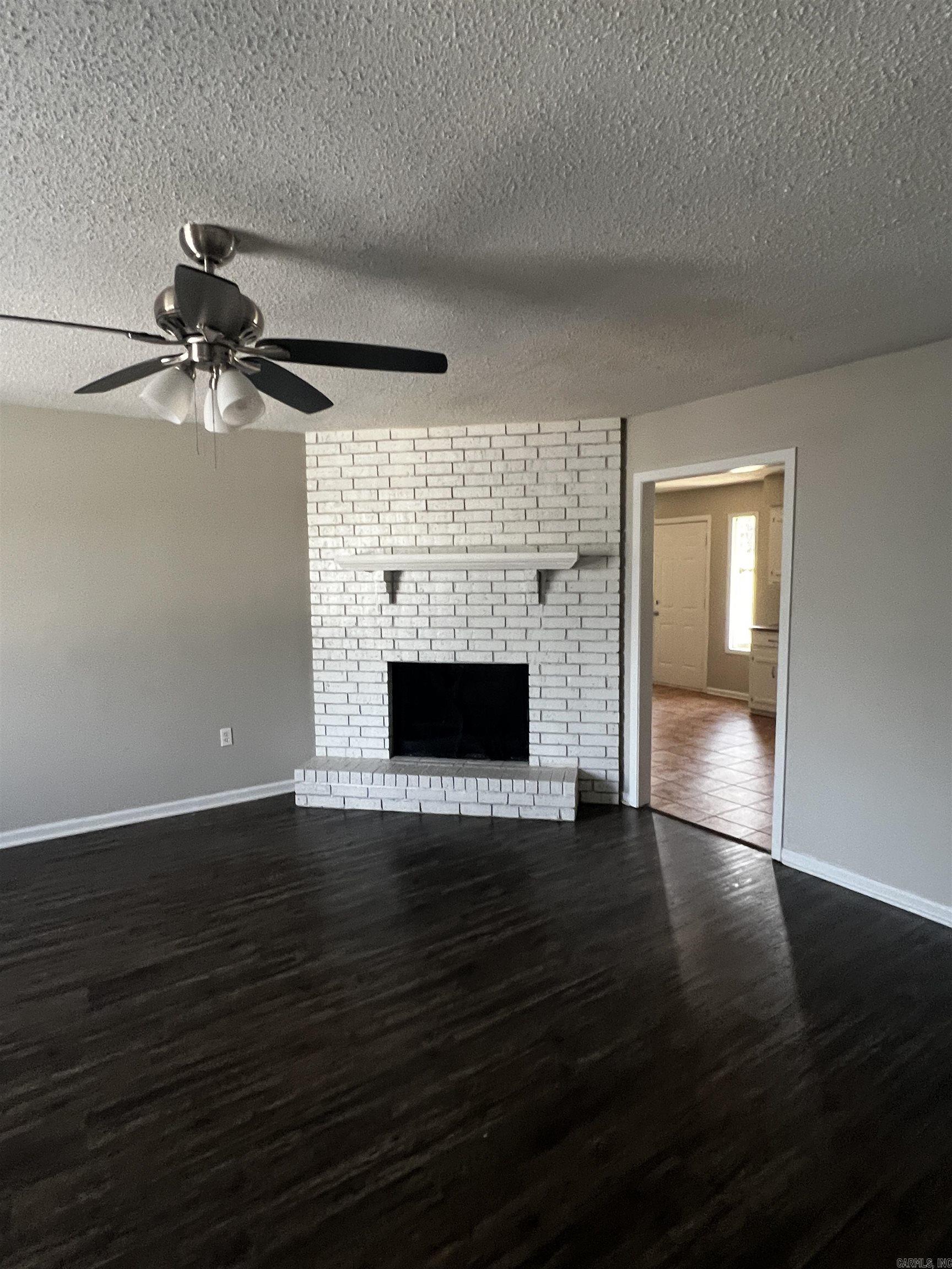 SANDALWOOD - Residential