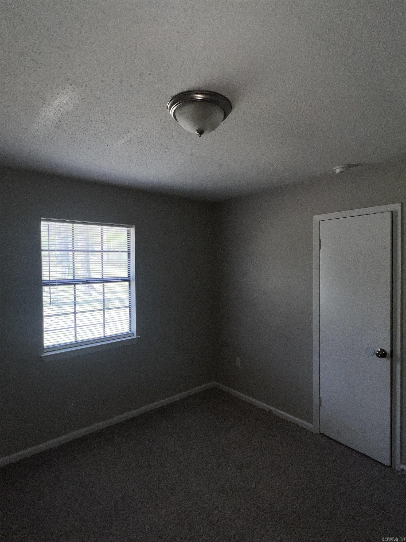 SANDALWOOD - Residential