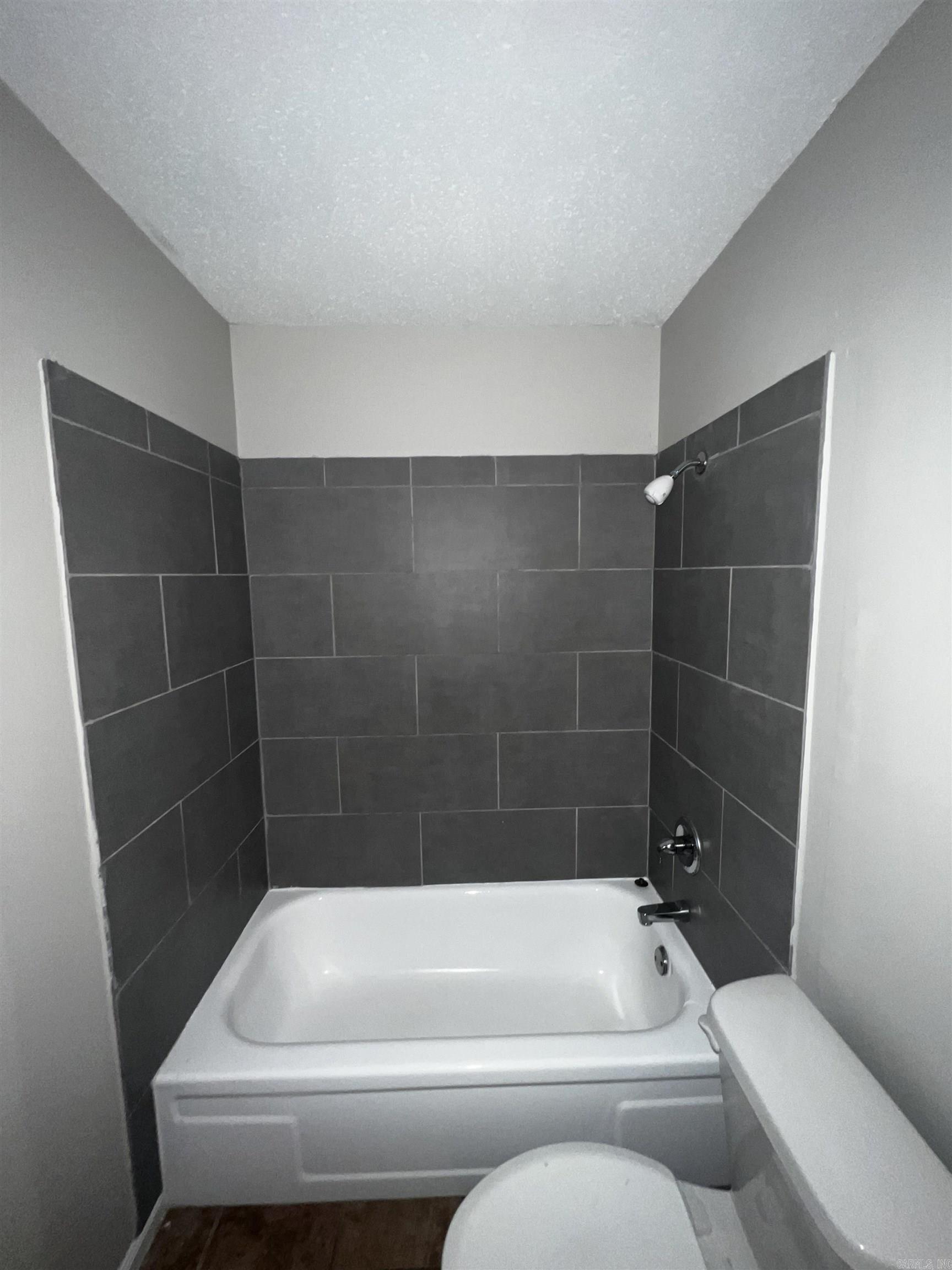 SANDALWOOD - Residential