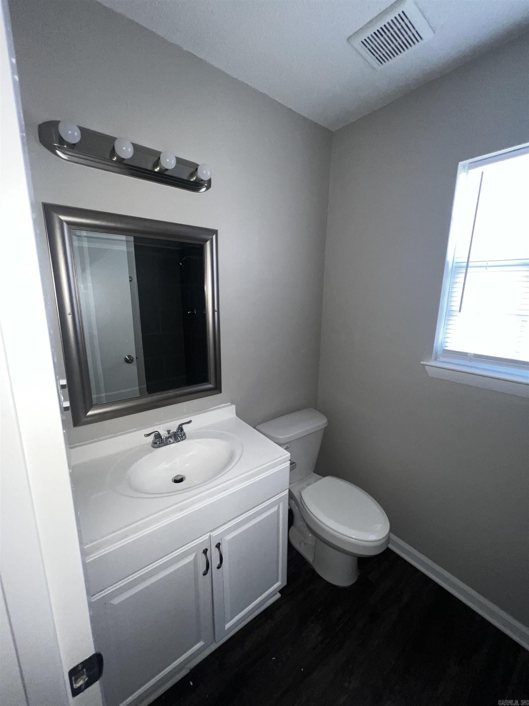 SANDALWOOD - Residential