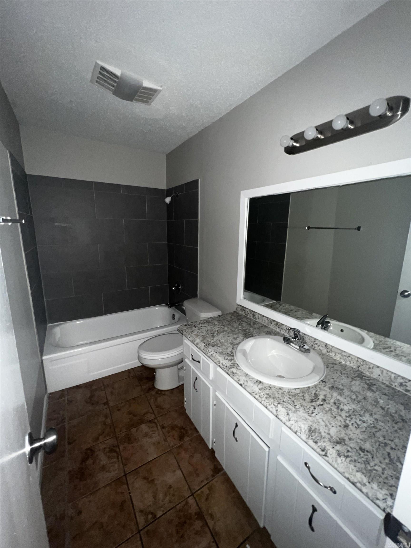 SANDALWOOD - Residential