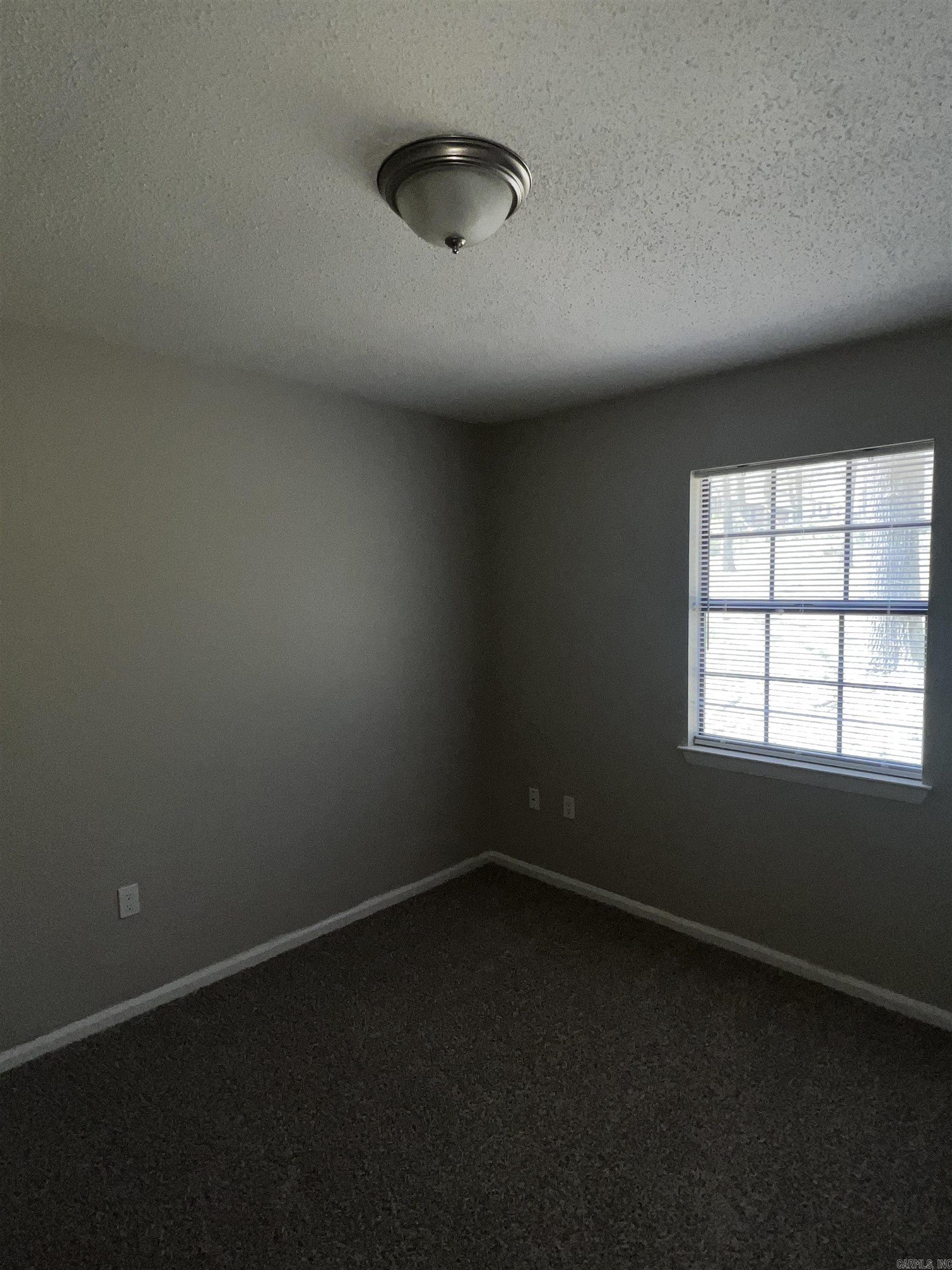 SANDALWOOD - Residential