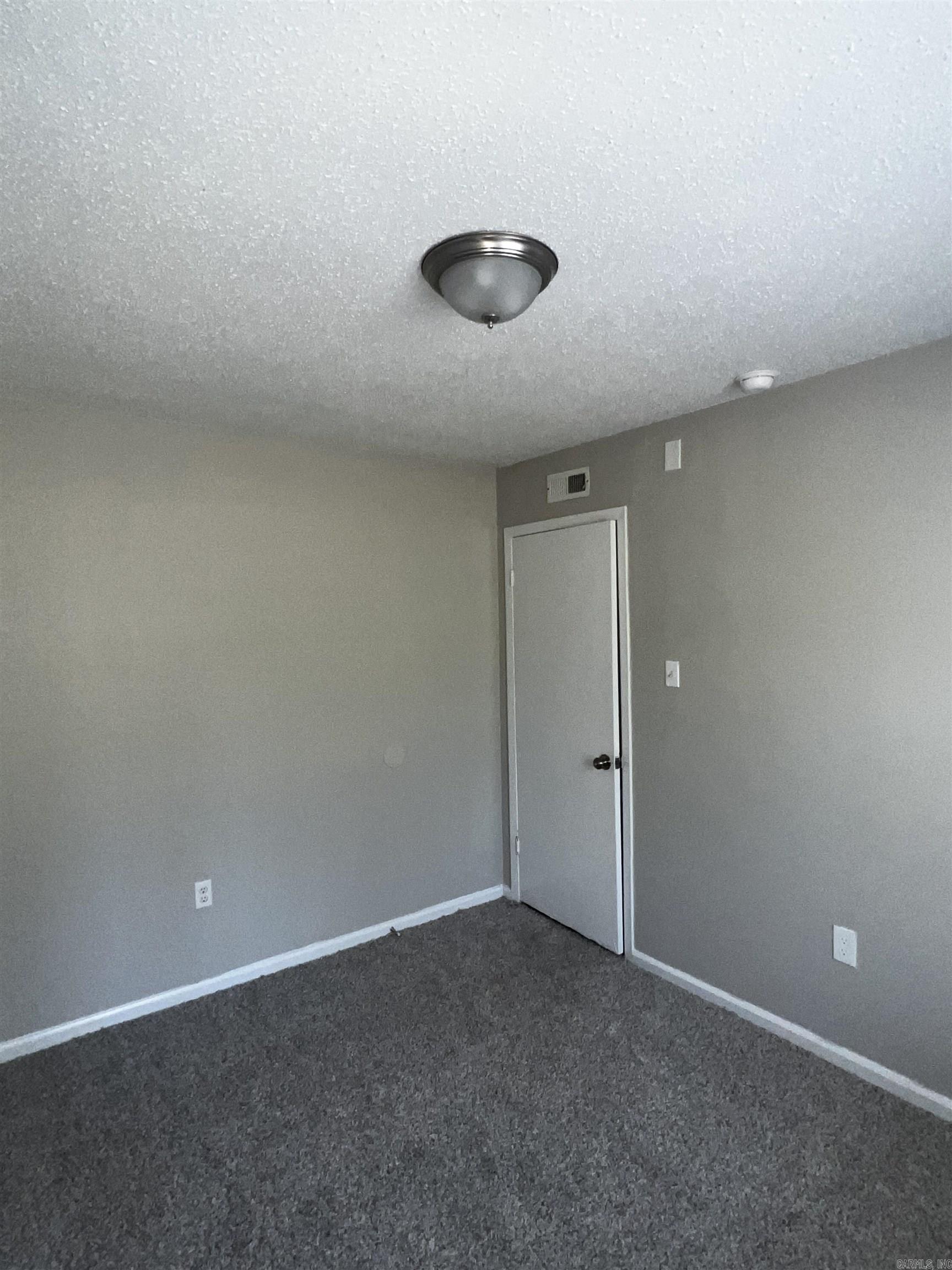 SANDALWOOD - Residential