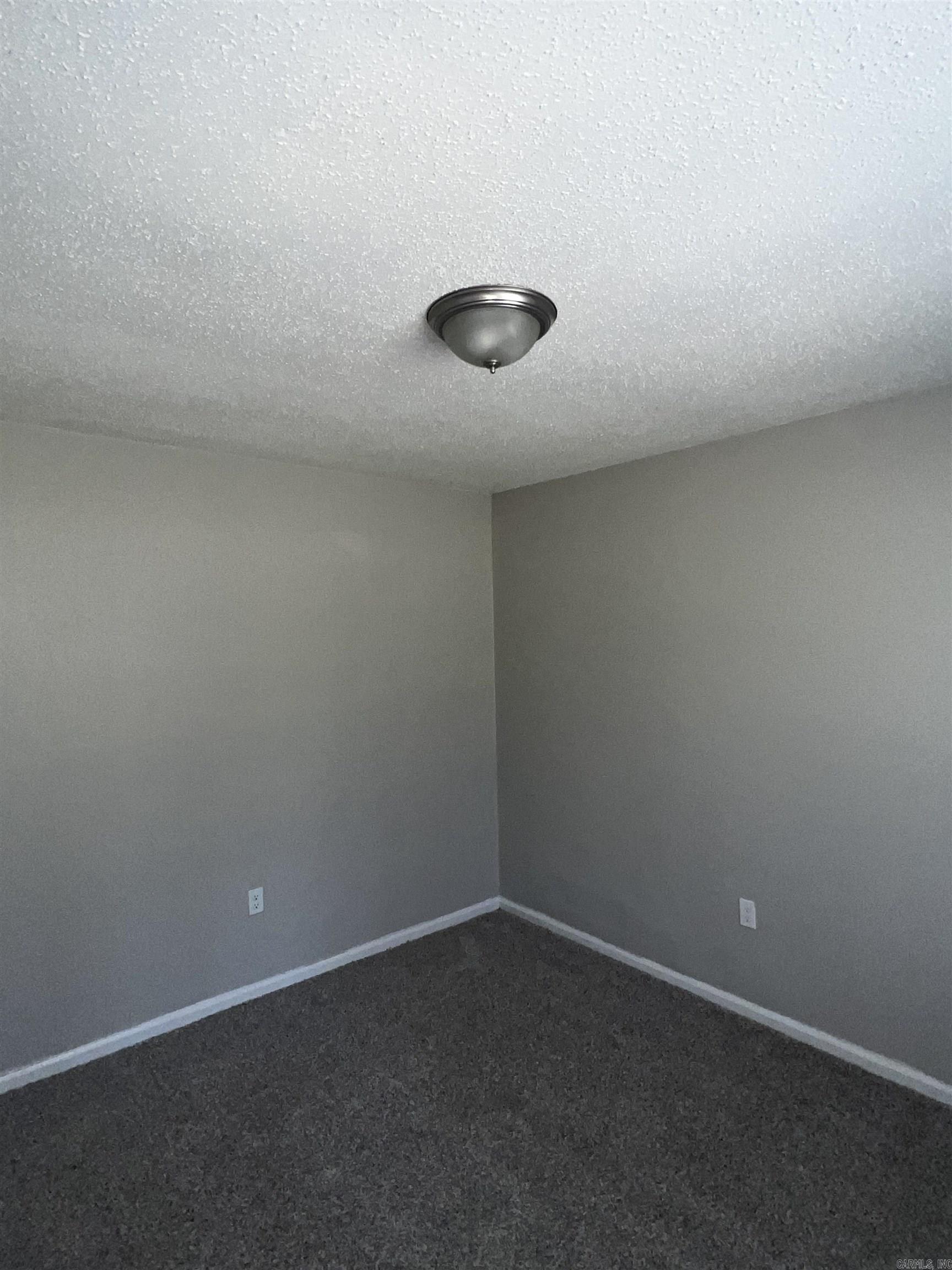 SANDALWOOD - Residential