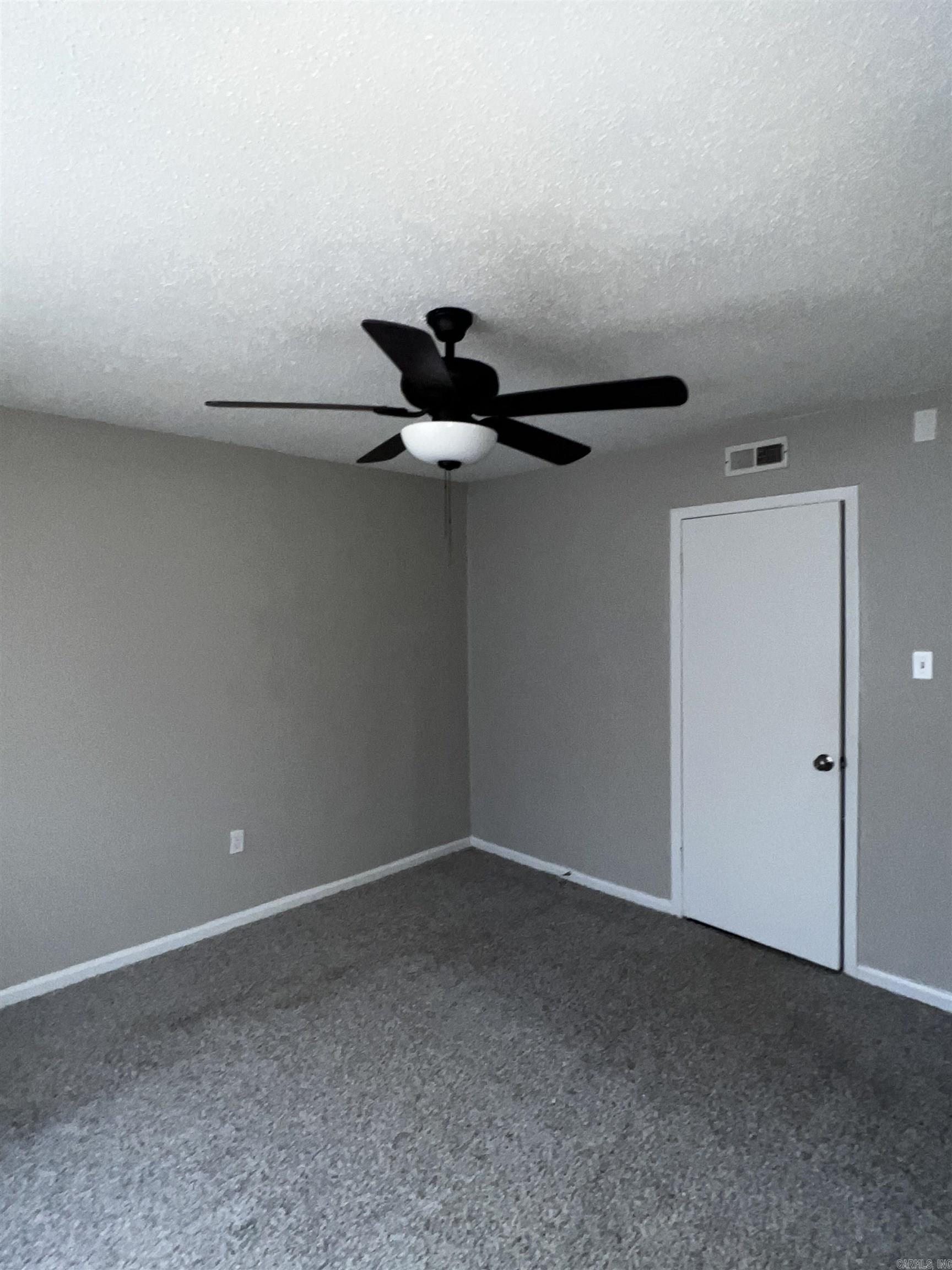 SANDALWOOD - Residential