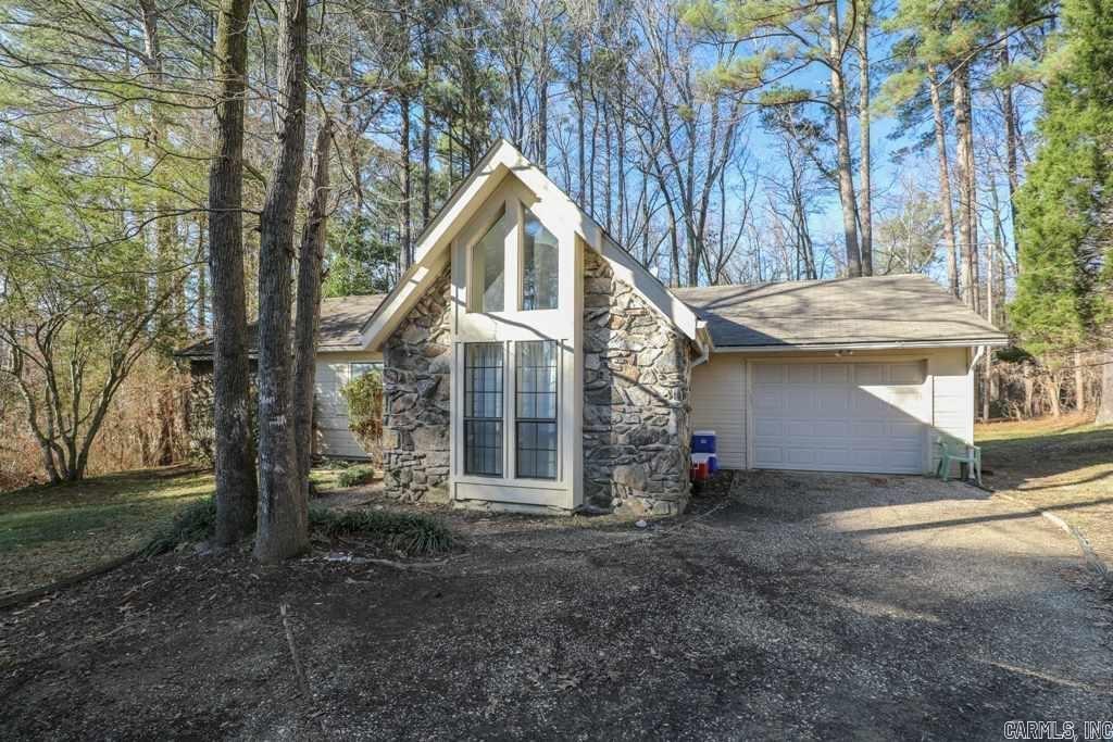 North Lynnwood - Residential