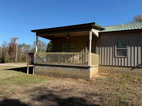 Photo of 154 King Mountain Road, Judsonia, AR 72081 (MLS # 26042386)