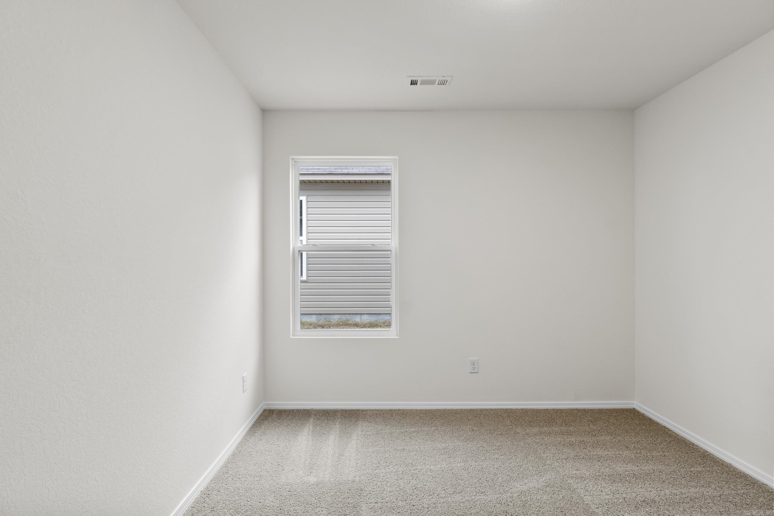 COUNTRY CLUB OF ARK THE - Residential