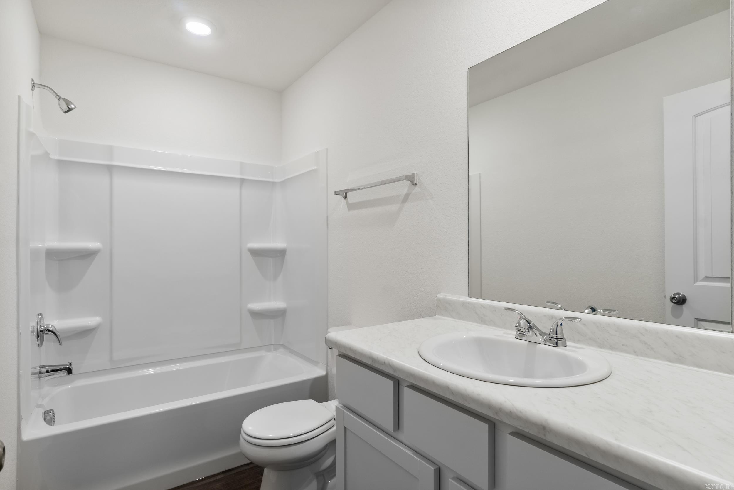 COUNTRY CLUB OF ARK THE - Residential