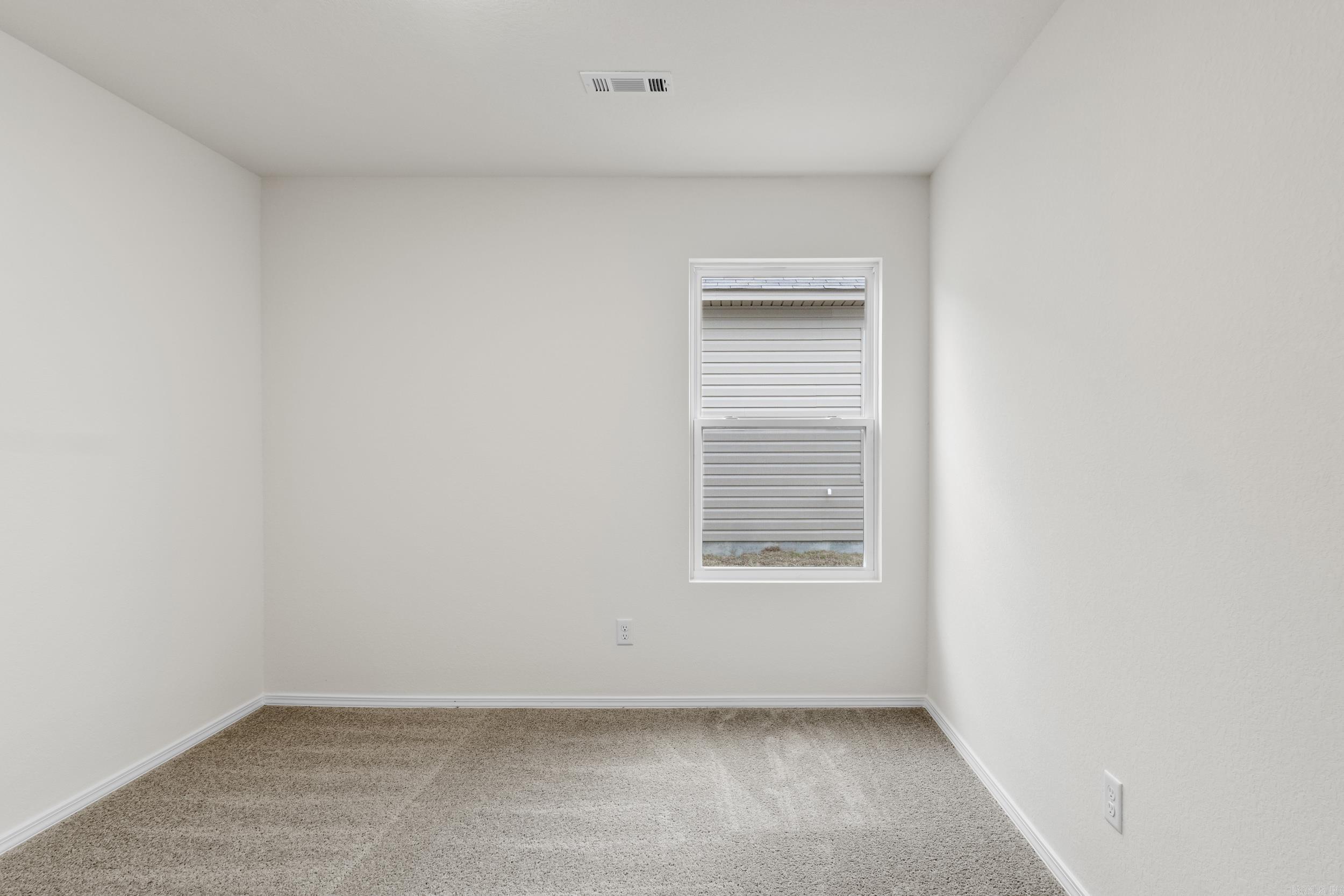 COUNTRY CLUB OF ARK THE - Residential